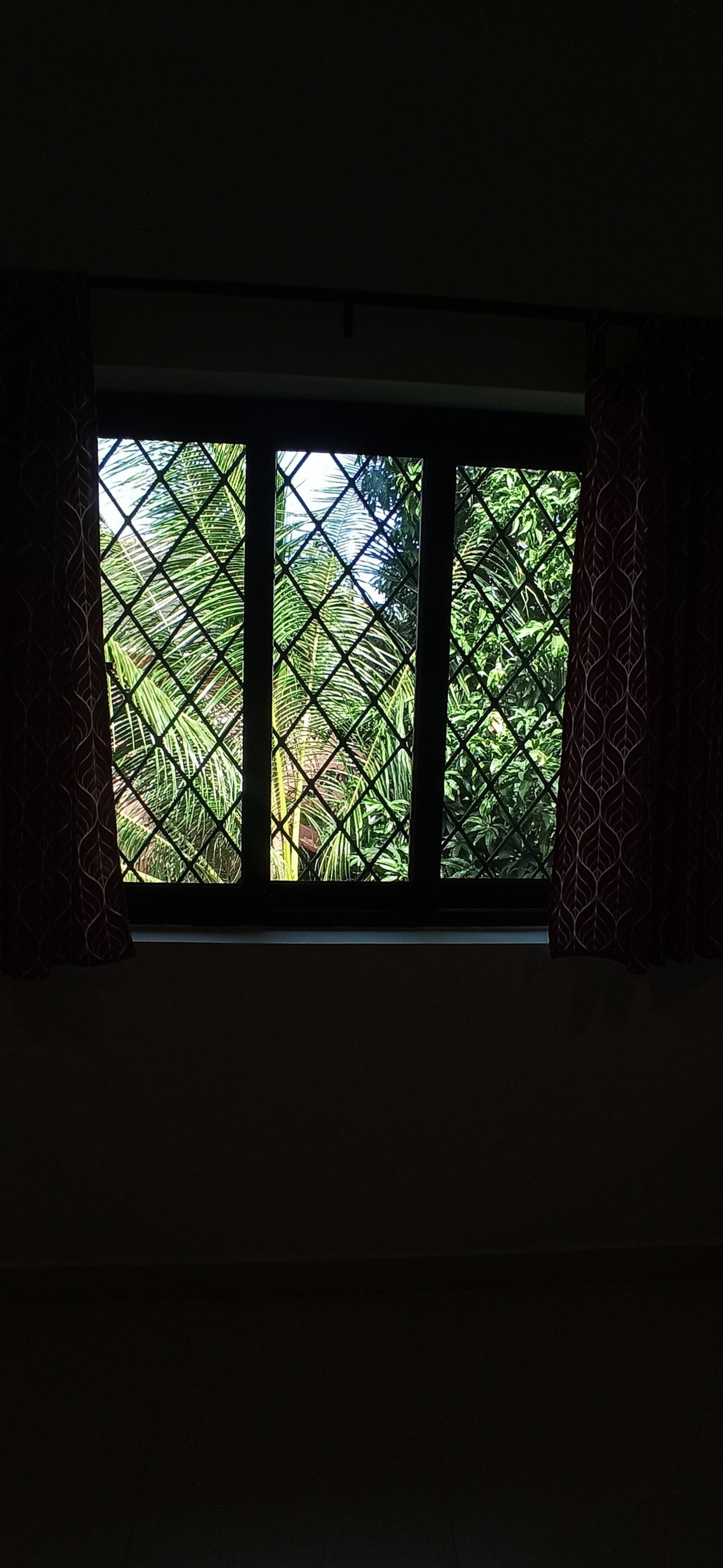 The Village Lane Hideaway | 3BHK | Mobor Beach| 33