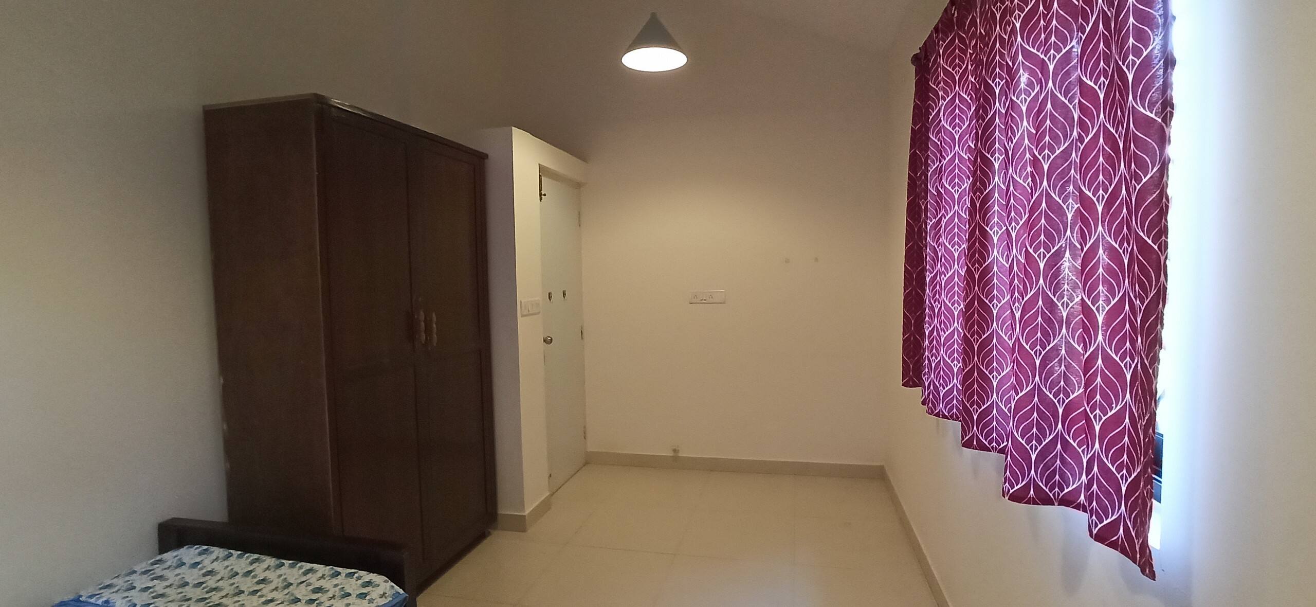 The Village Lane Hideaway | 3BHK | Mobor Beach| 32