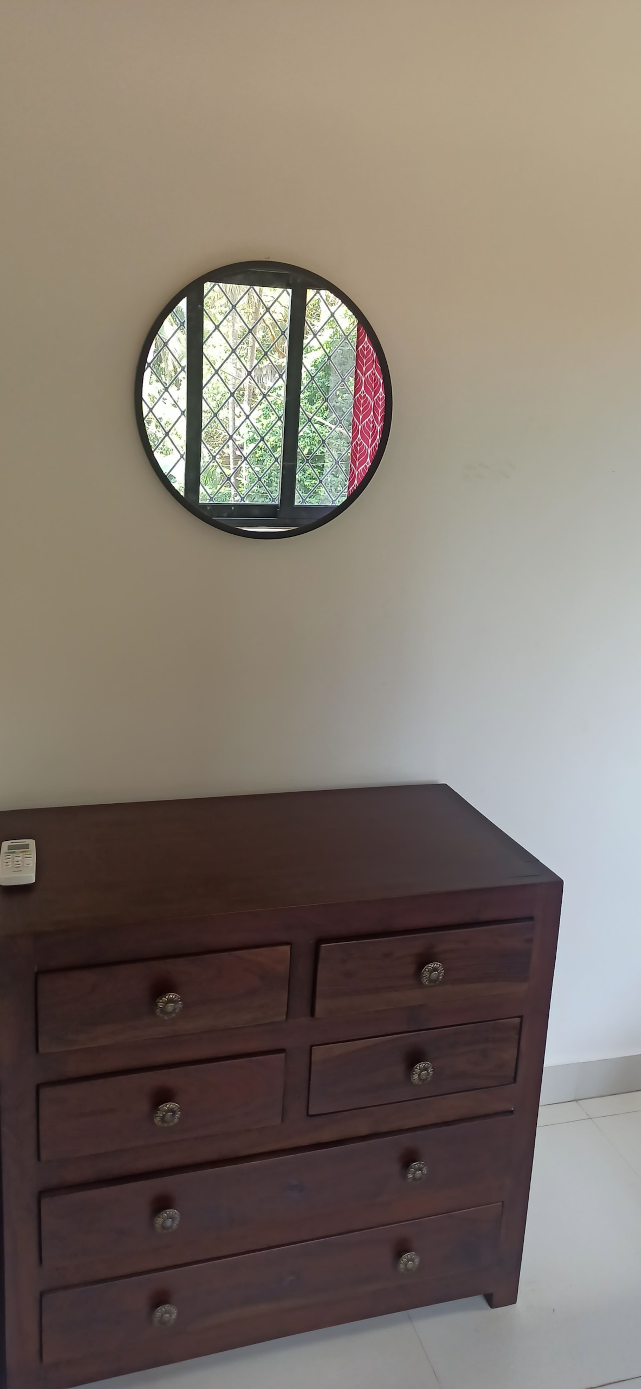 The Village Lane Hideaway | 3BHK | Mobor Beach| 20