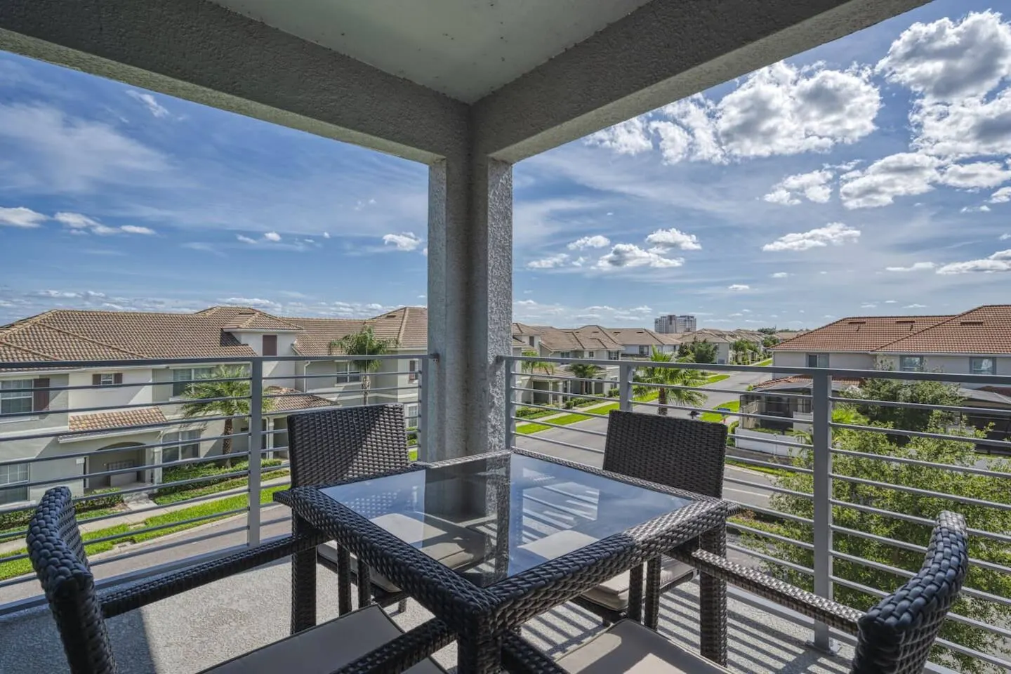 3BR Storey Lake Resort Condo Near Disney 14