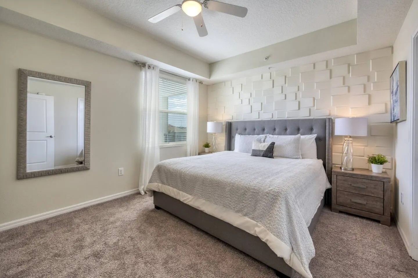 3BR Storey Lake Resort Condo Near Disney 16