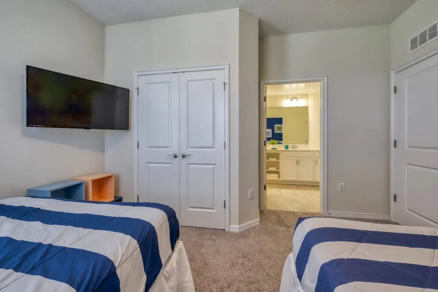 3BR Storey Lake Resort Condo Near Disney 19