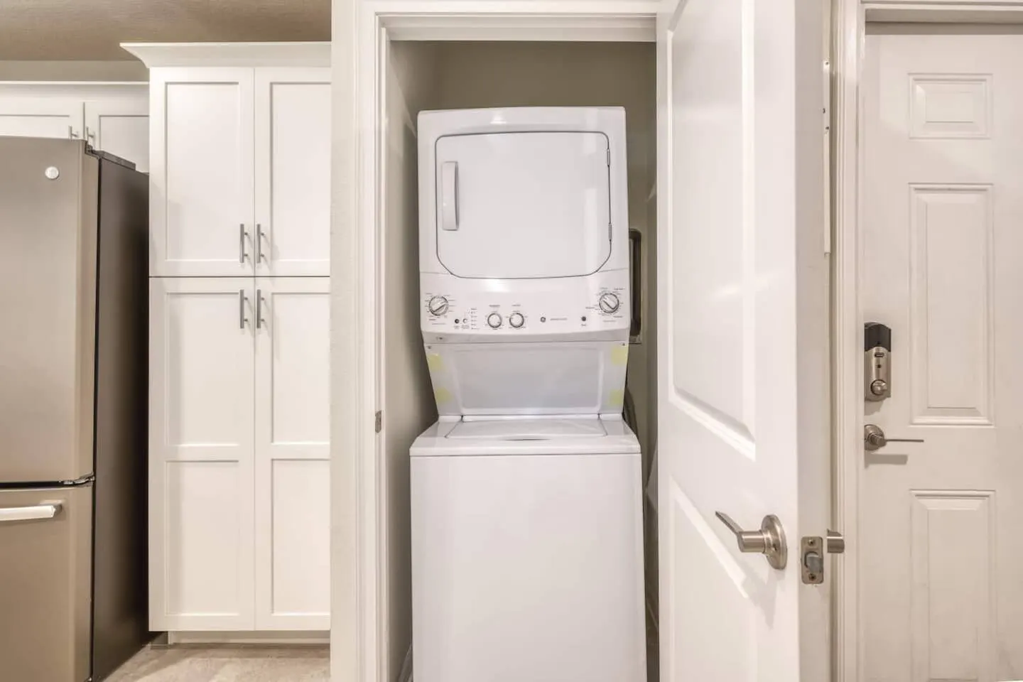 3BR Storey Lake Resort Condo Near Disney 20