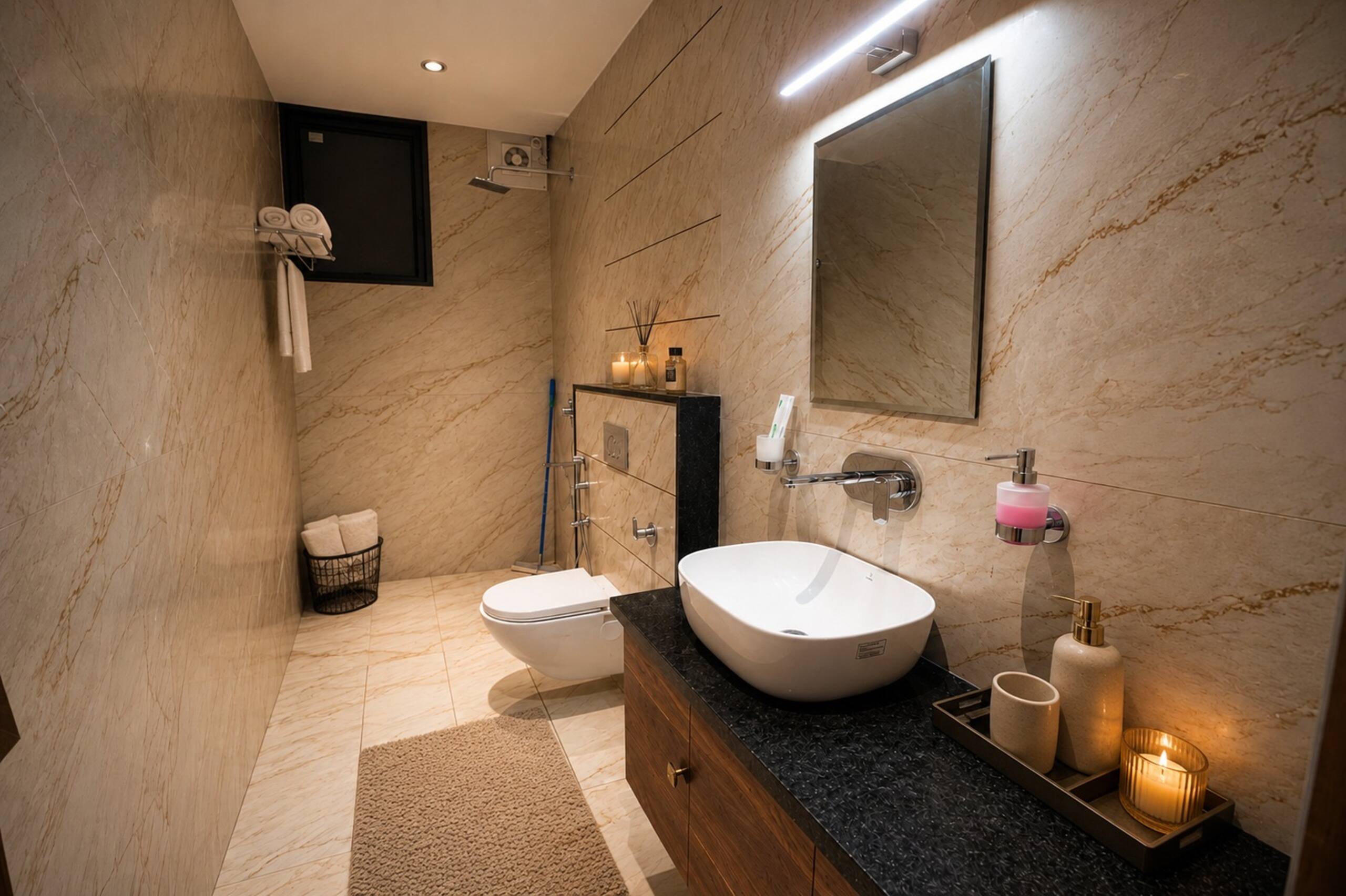 Minara Meadows | Luxury 3-BHK Villa in Kasauli 17