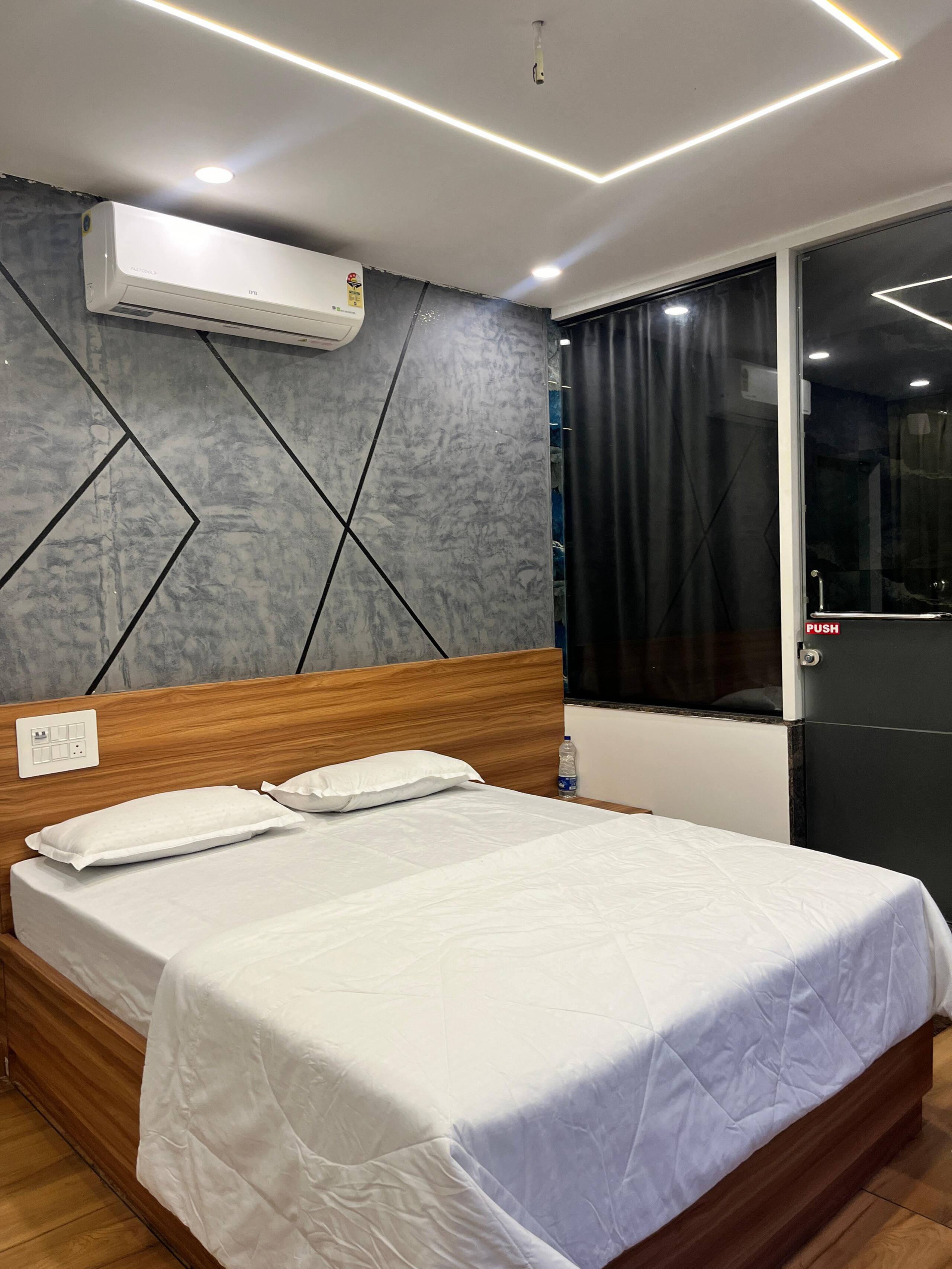 KPS Riverland Resorts | Peaceful Riverside Retreat 2