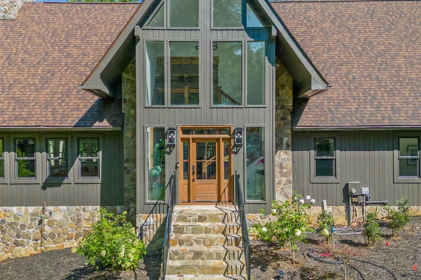 Jackson Creek 8