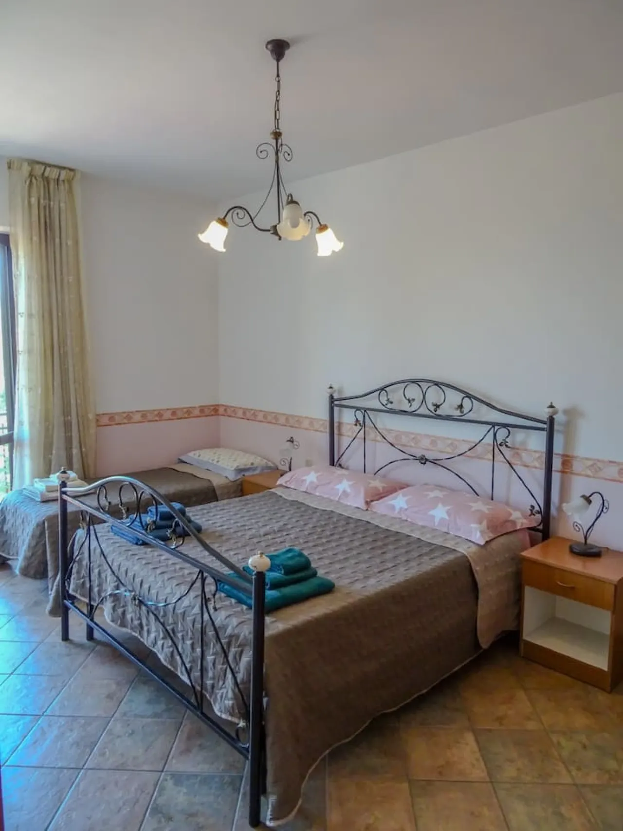 Villa Merola — photo 3