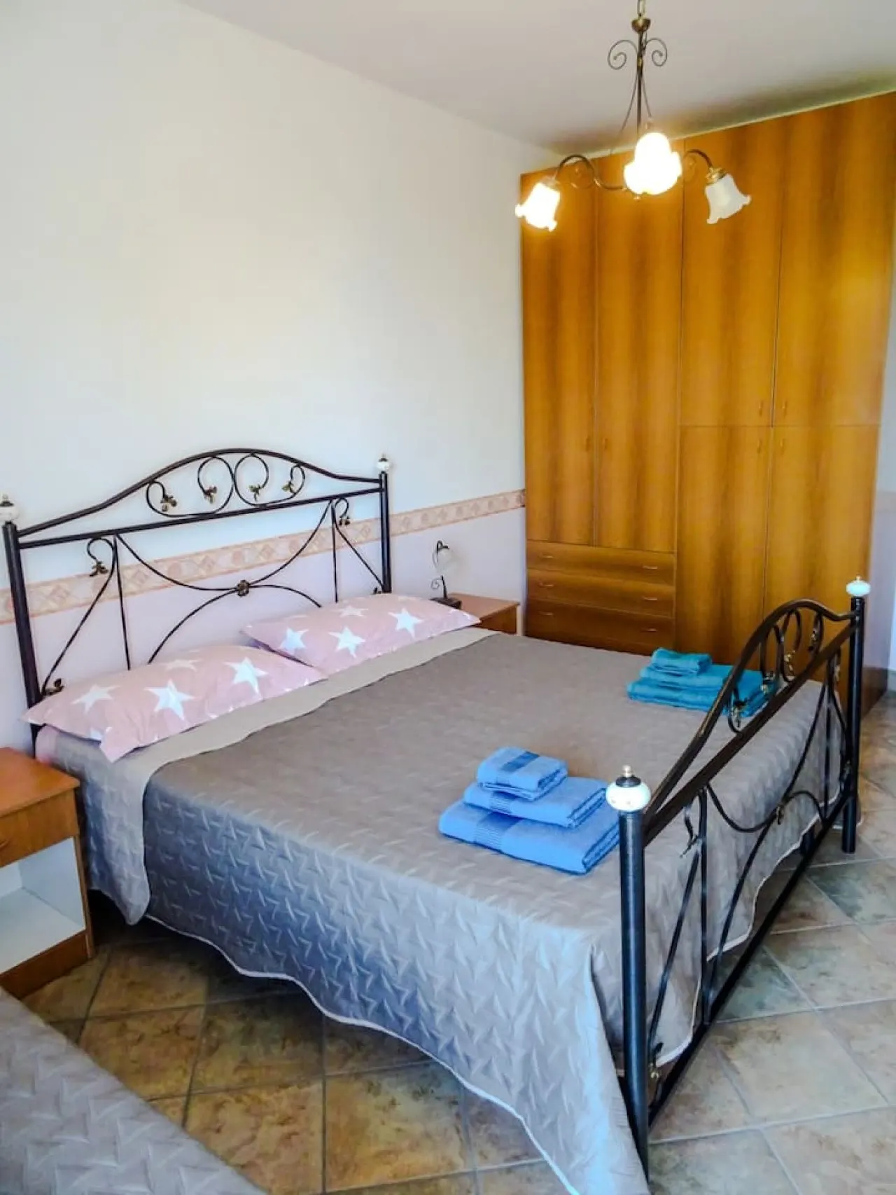 Villa Merola — photo 4