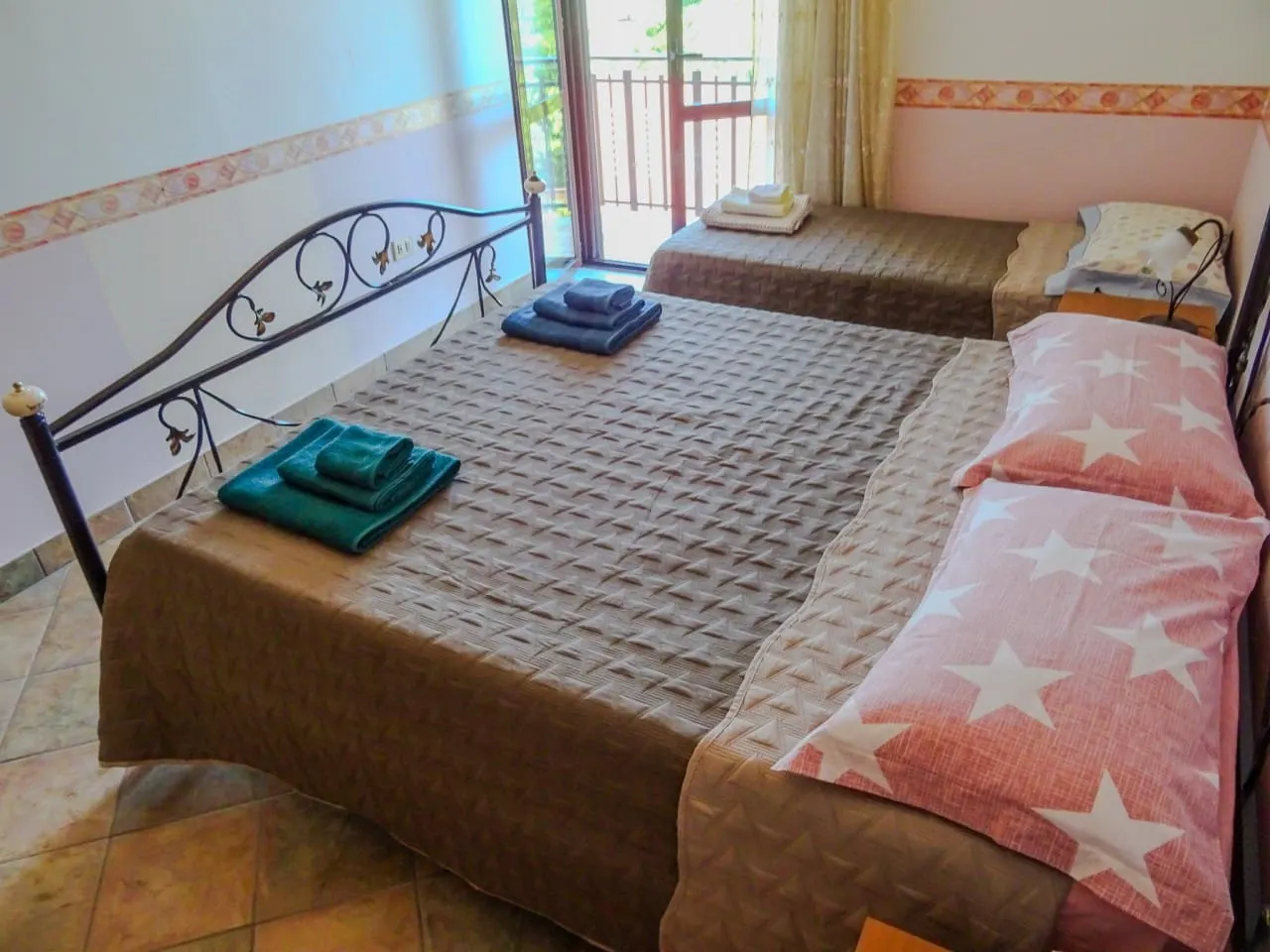 Villa Merola — photo 5