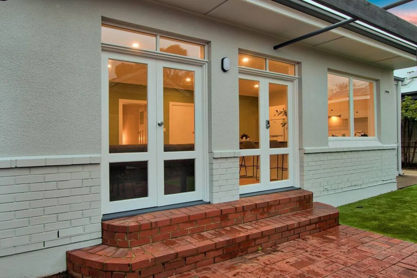 Morris Cottage—Spacious Abode in Easy Location 11