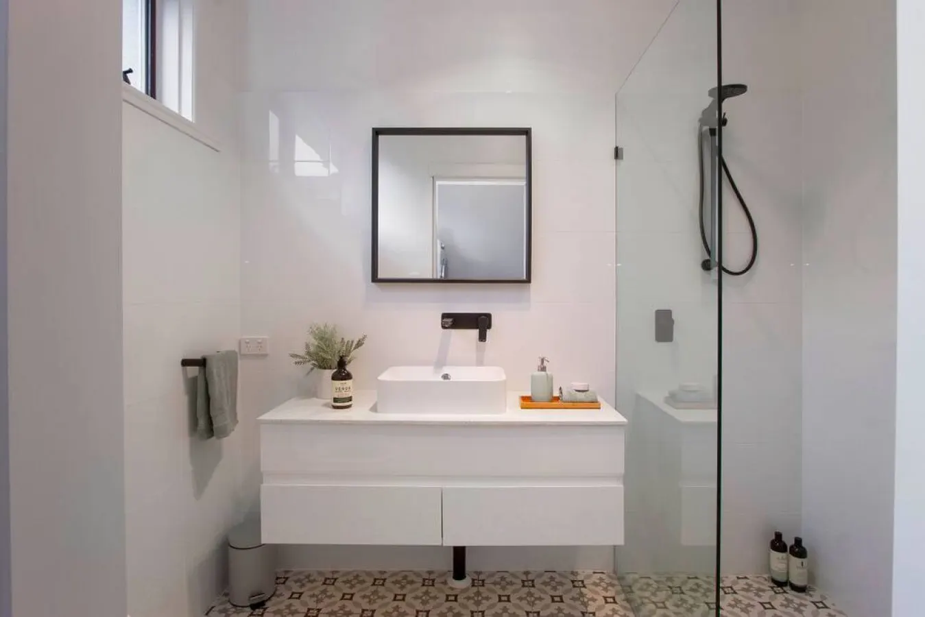 Morris Cottage—Spacious Abode in Easy Location 12