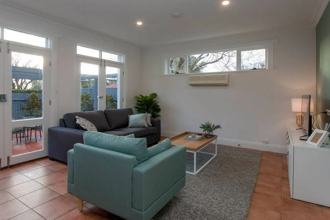 Morris Cottage—Spacious Abode in Easy Location 6