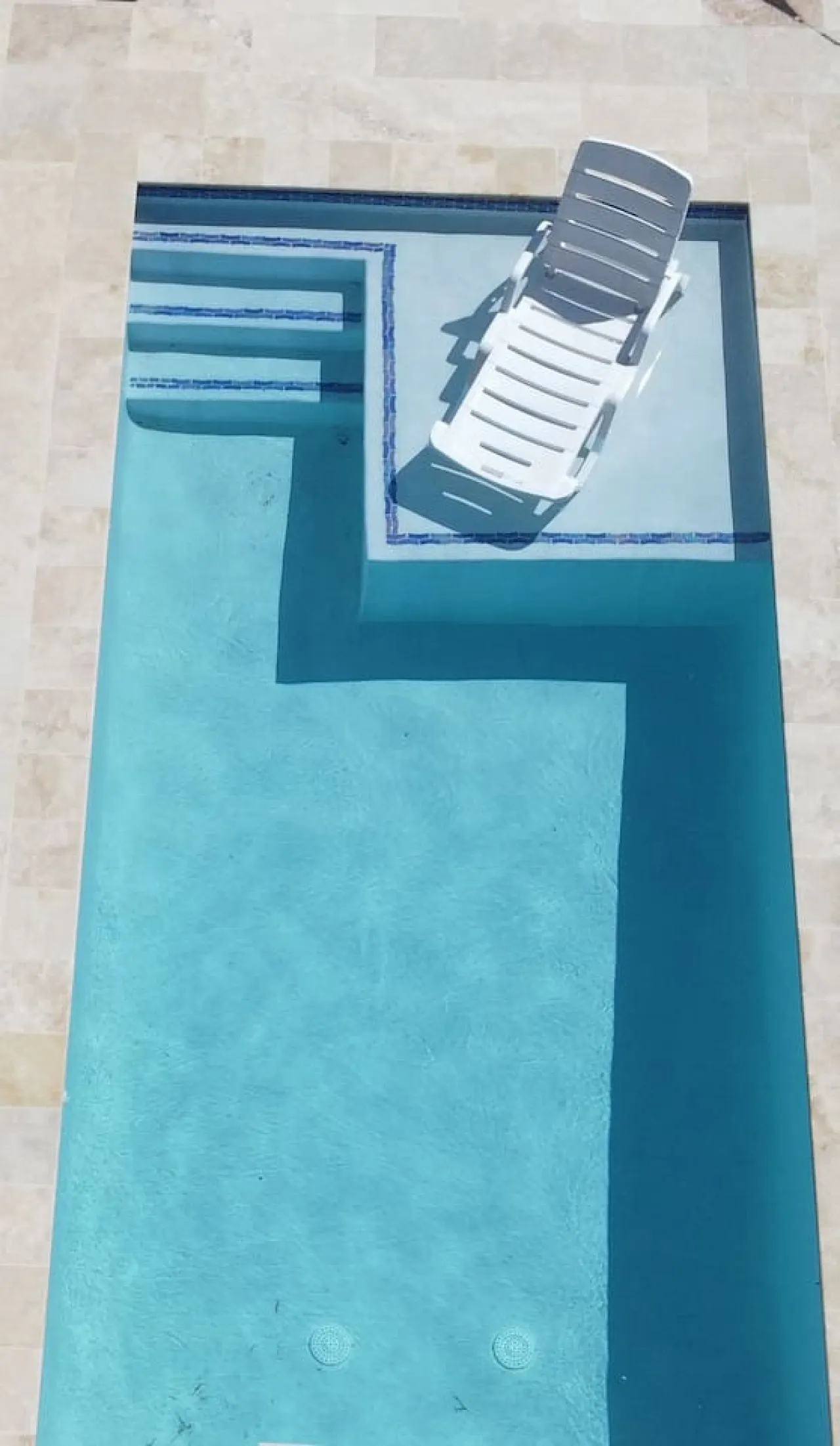 Private Pool, Minutes to Ferry 4 17