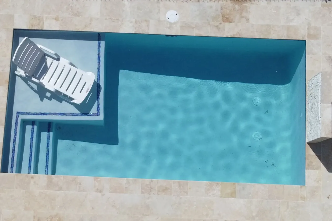 Private Pool, Minutes to Ferry 4 18