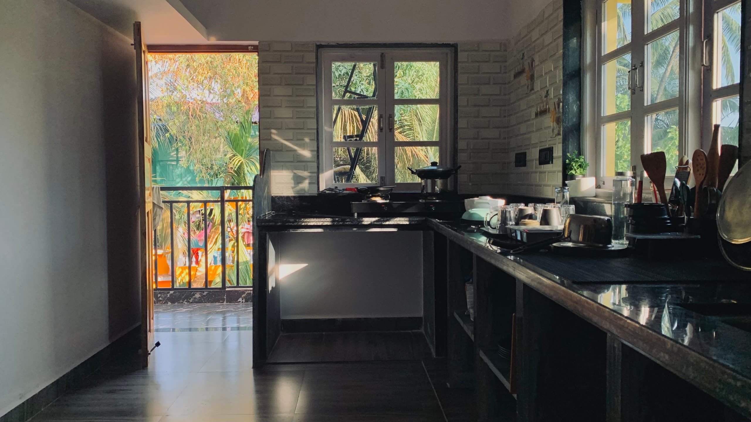 Shambala ZenLoft — photo 5
