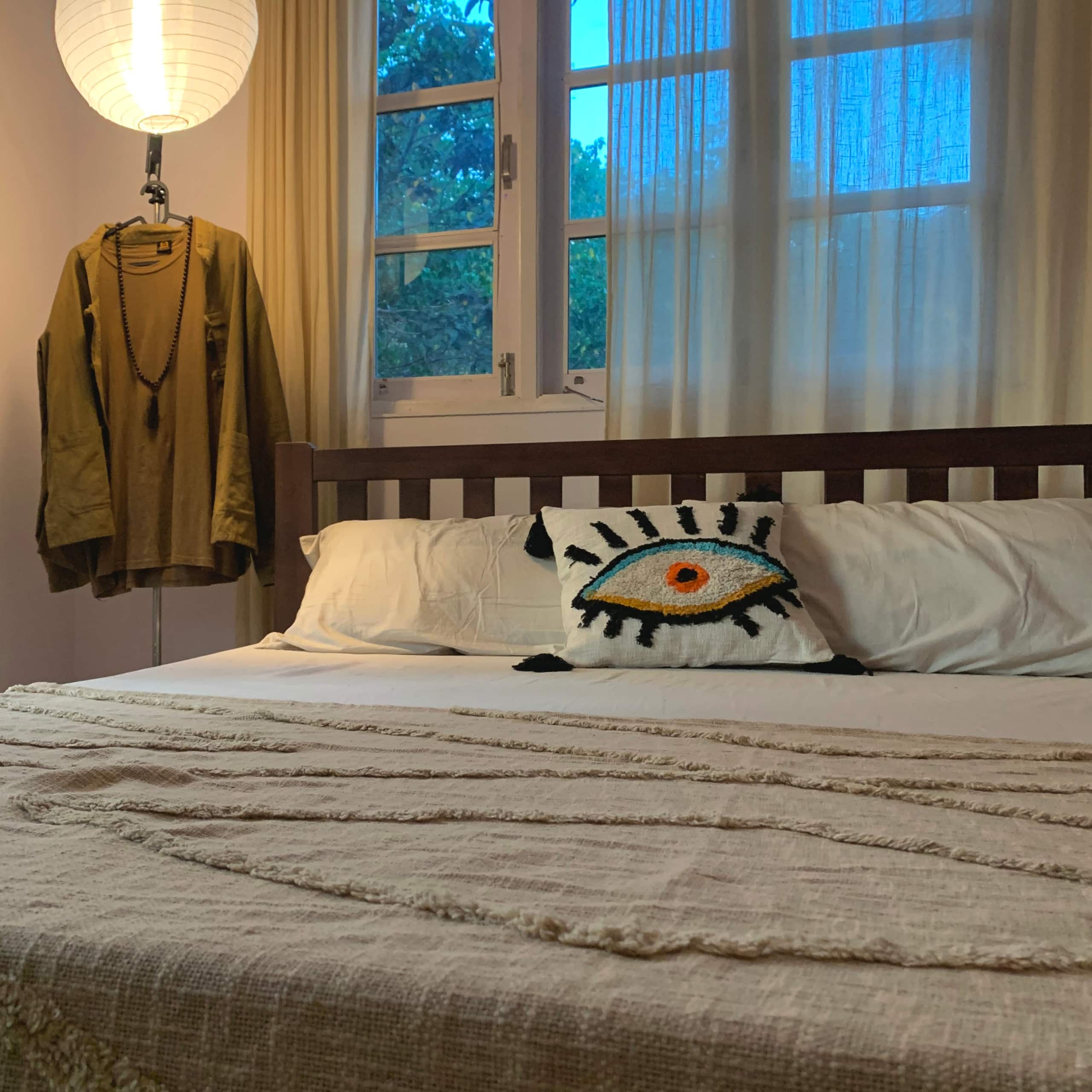 Shambala ZenLoft — photo 3
