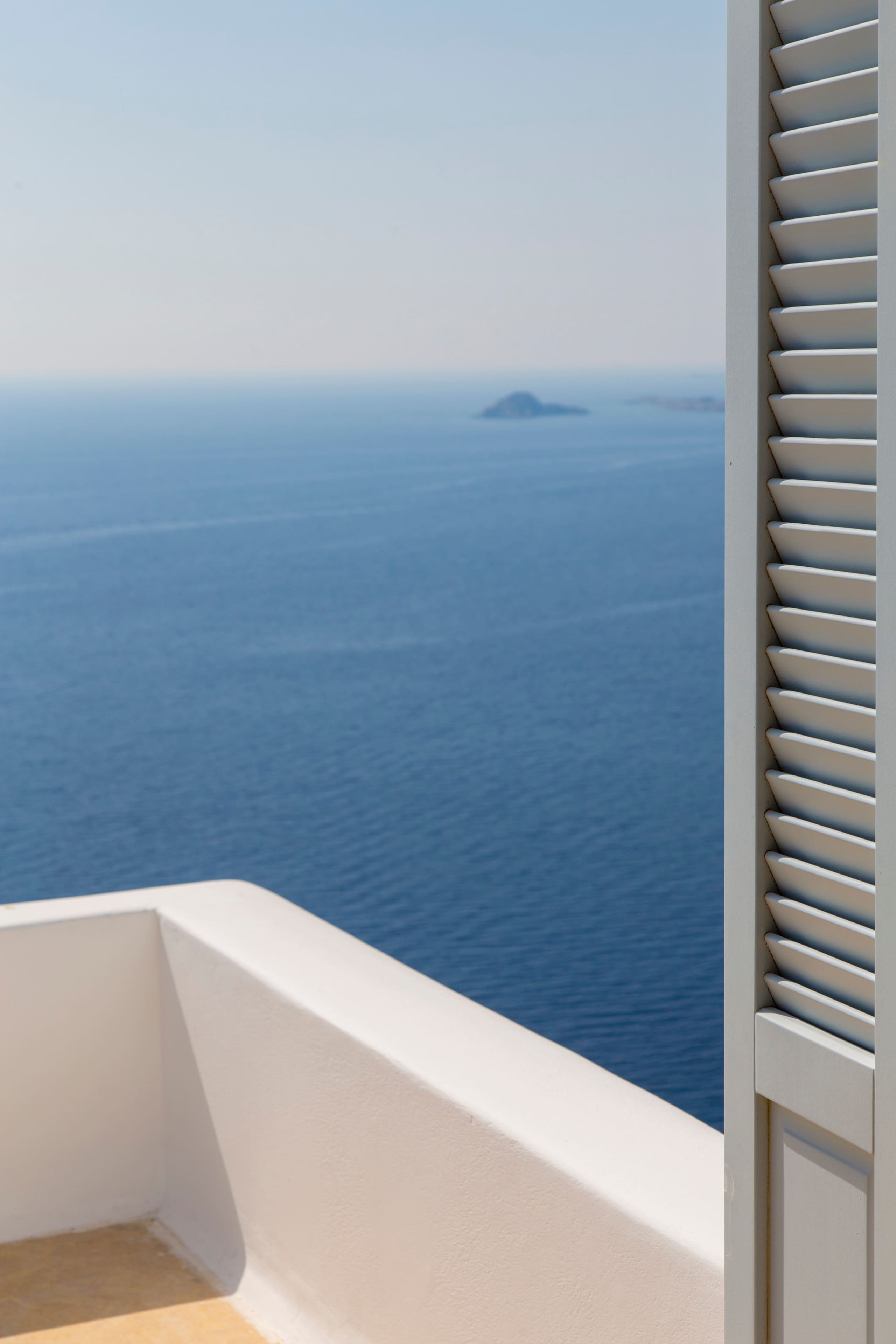 Villa Sagini, Agios Lazaros 24