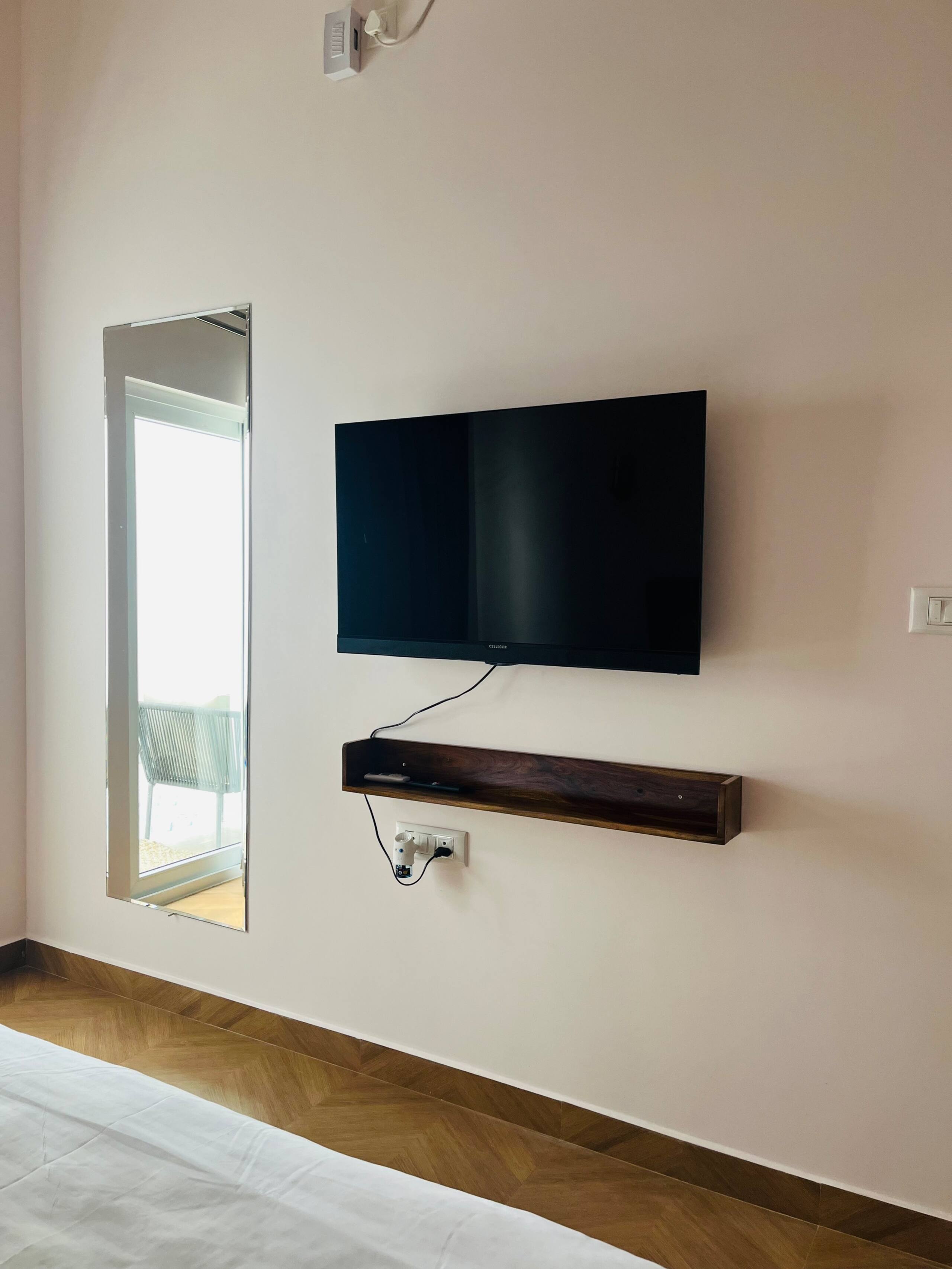 Ayara Cottage Cozy room with private pool 19