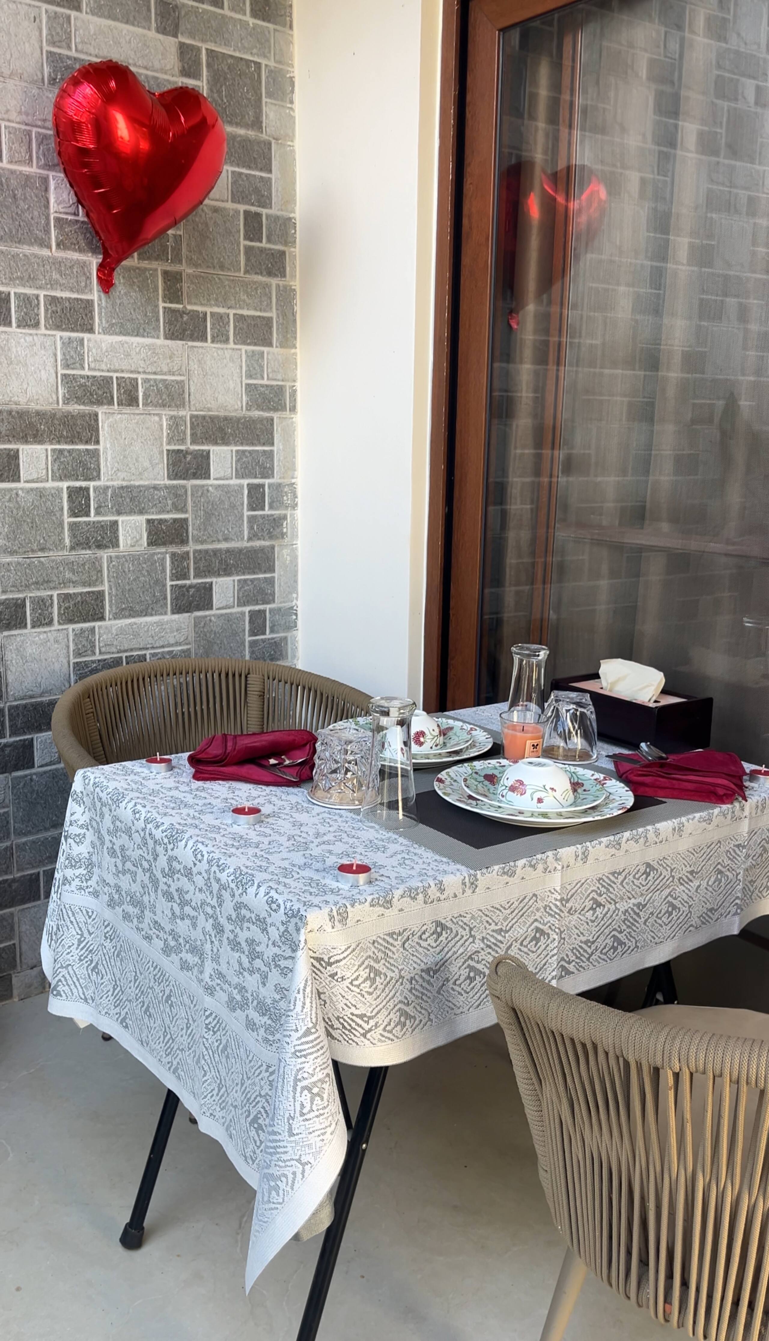 Ayara Cottage Cozy room with private pool — photo 5