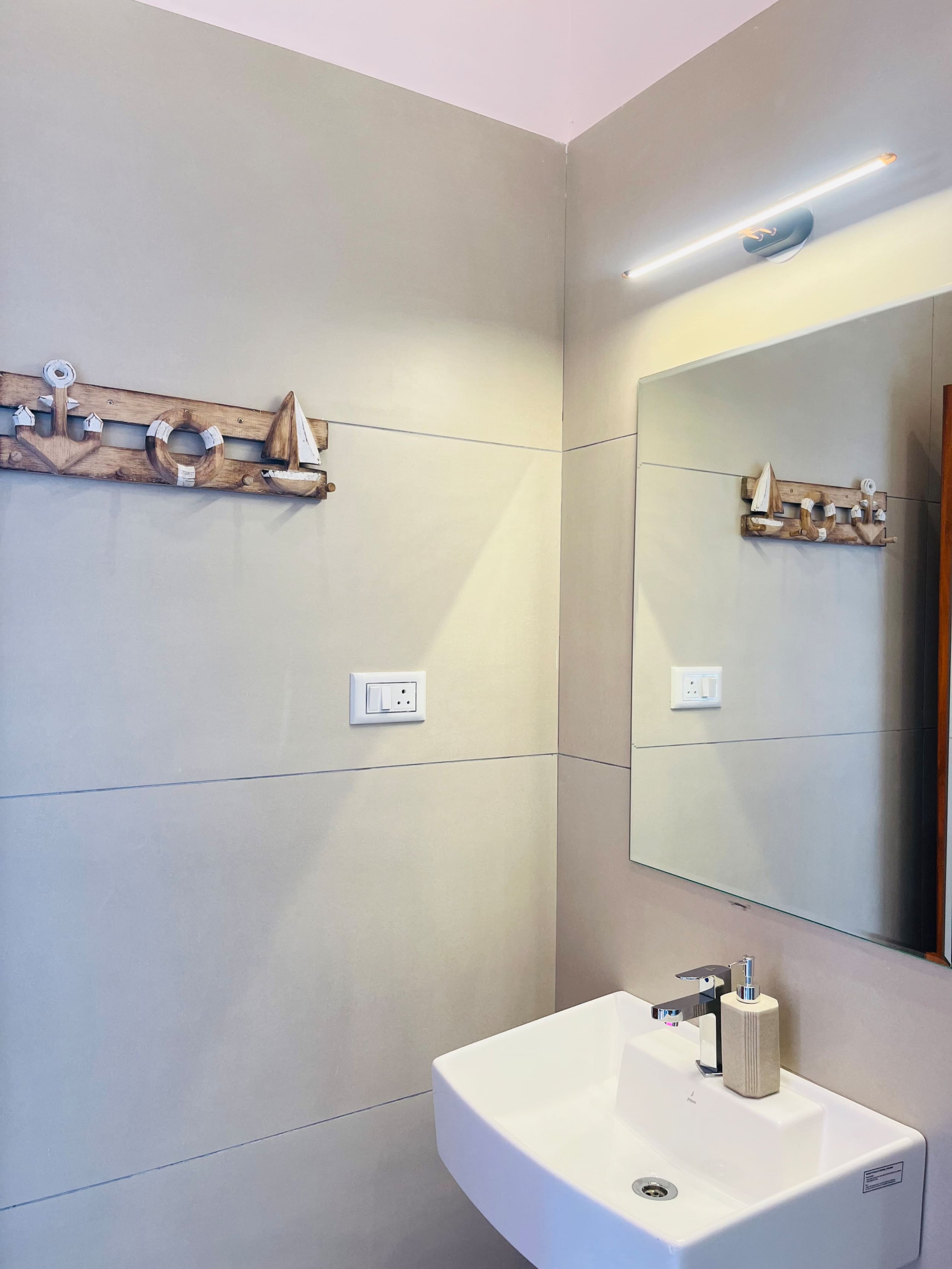 Ayara Cottage Cozy room with private pool 21