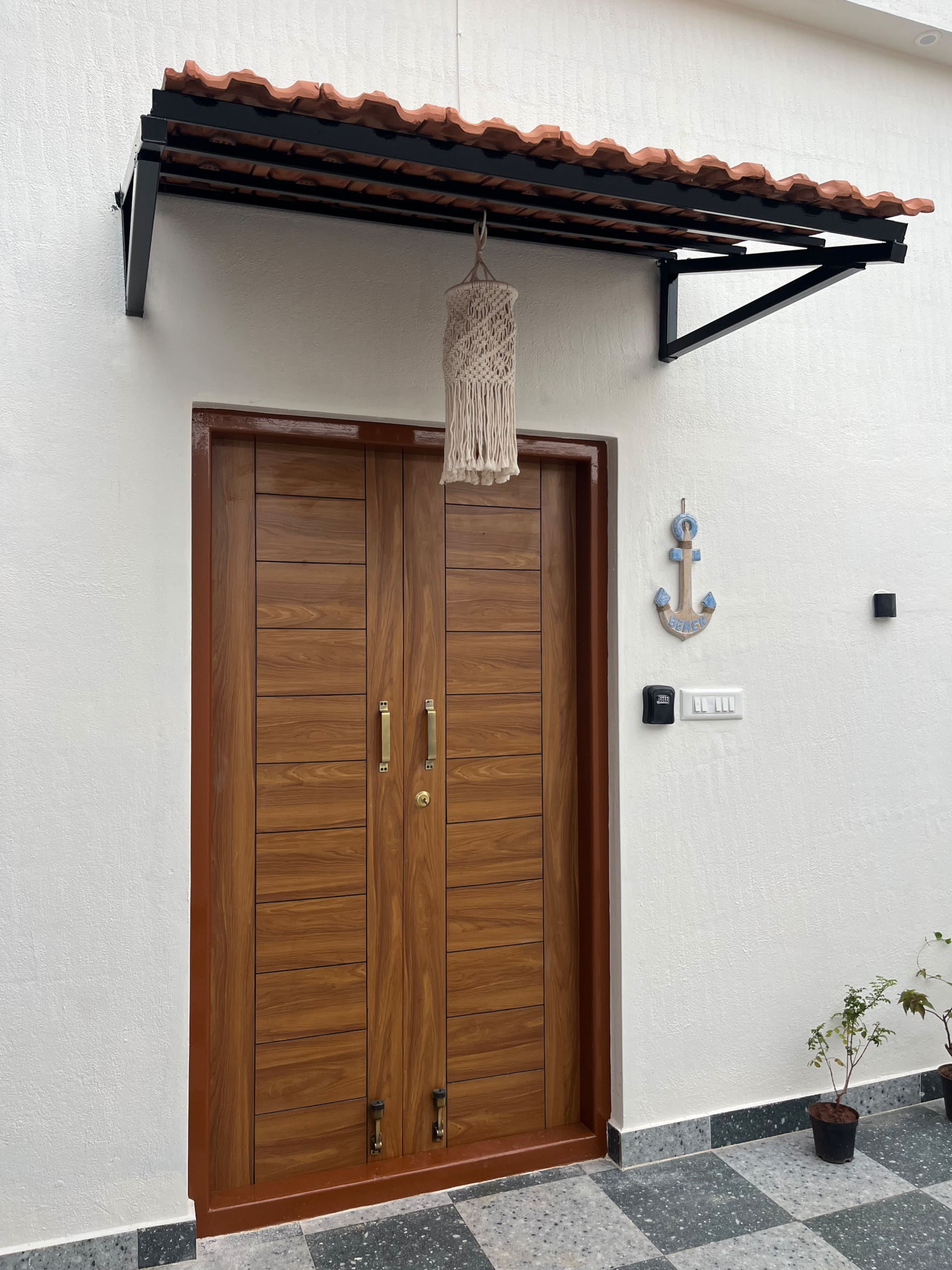Ayara Cottage Cozy room with private pool 24