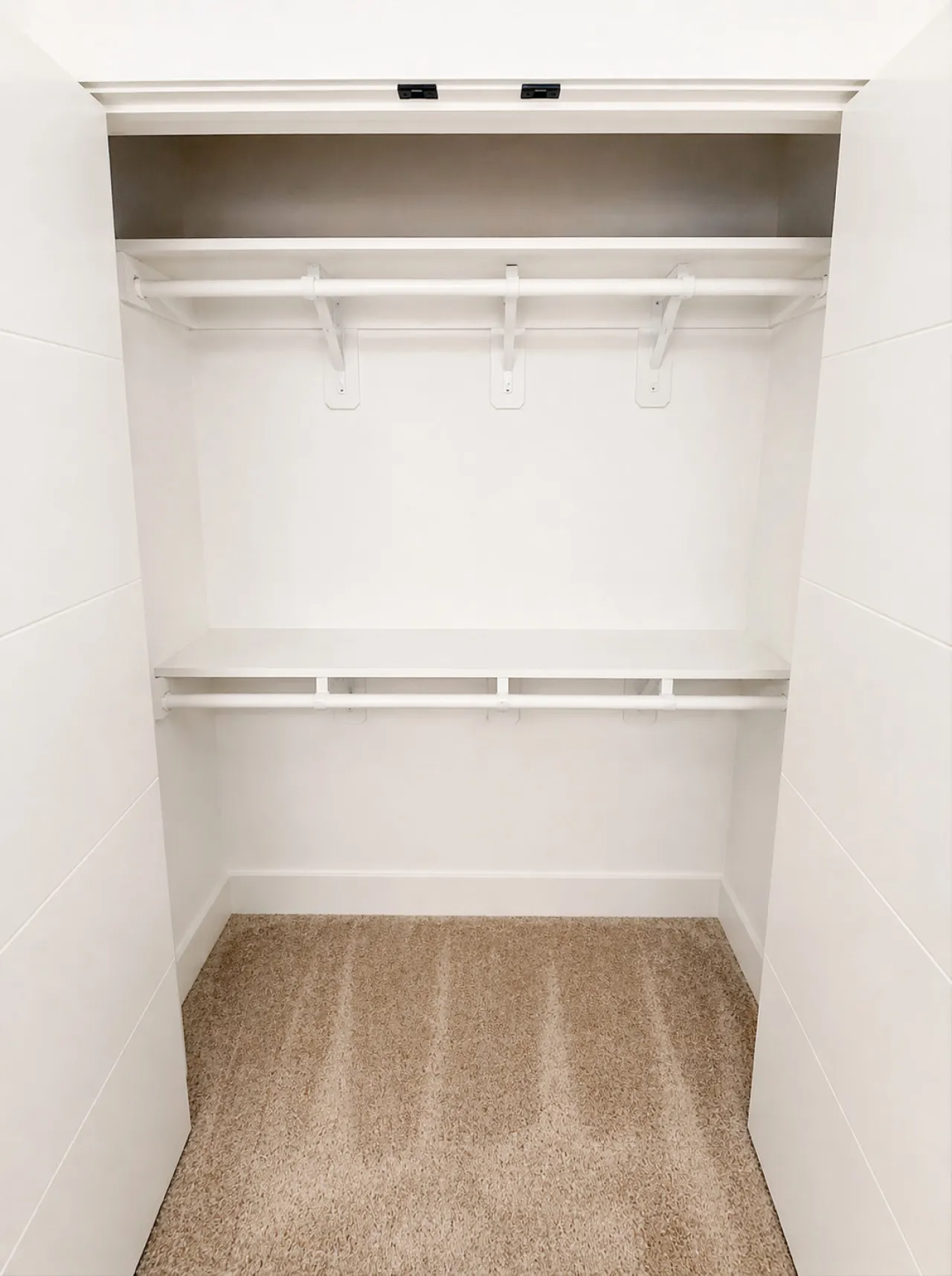 Luxury Palmer Parkside Condo w/ Regions Field View 16