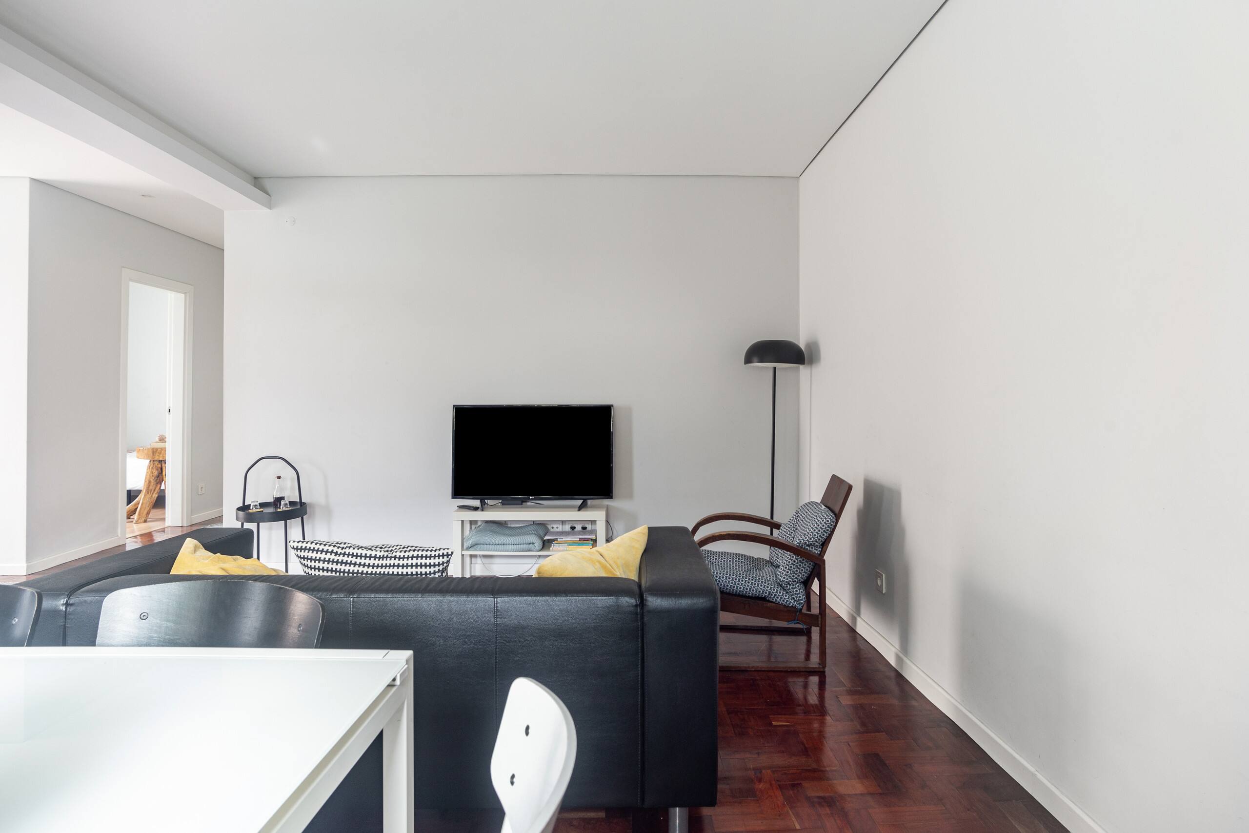 Sun House 15