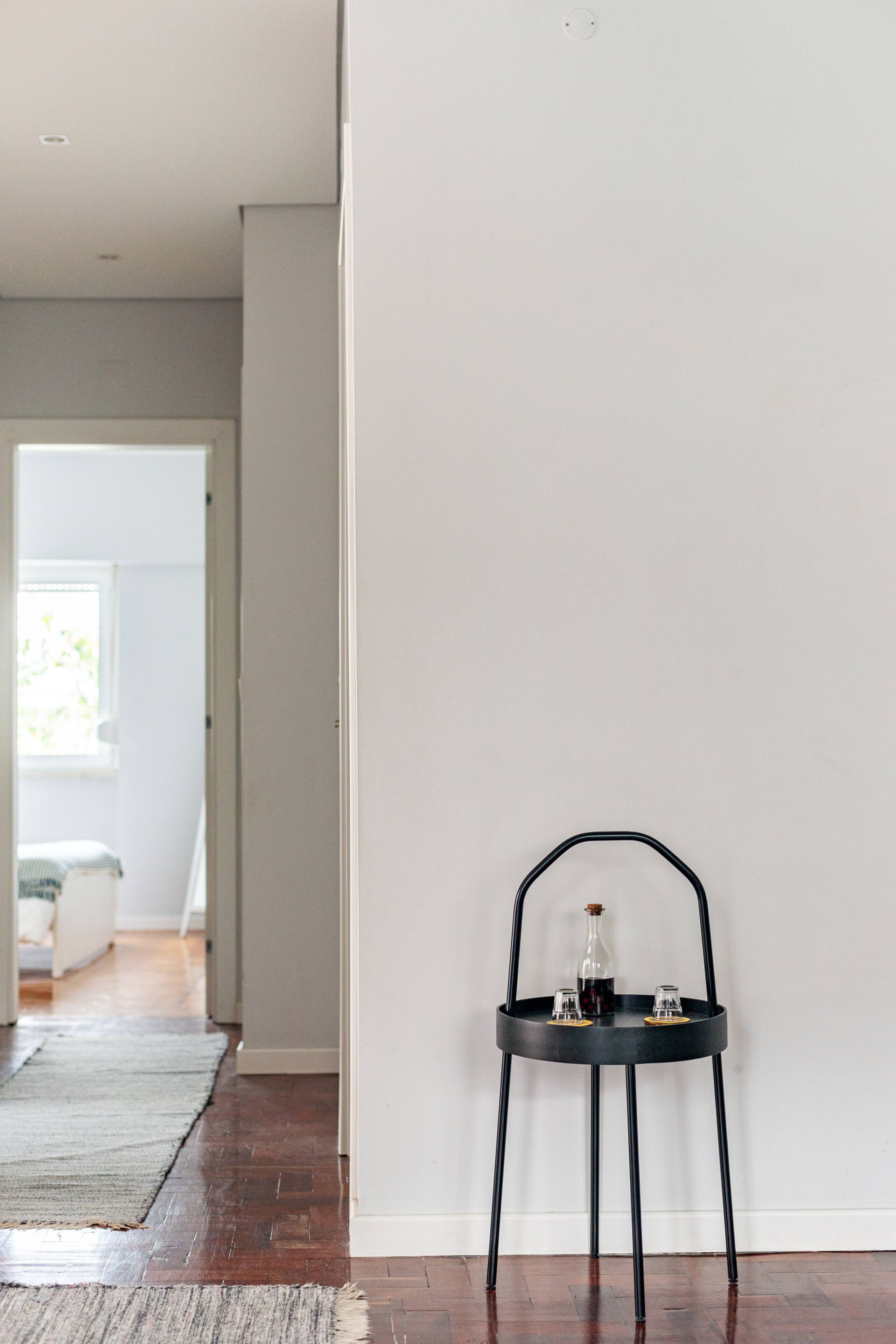 Sun House 22
