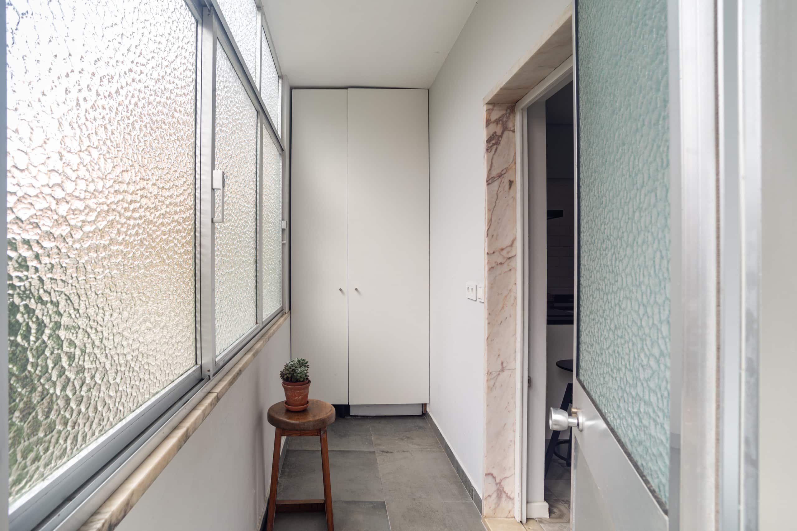 Sun House 20