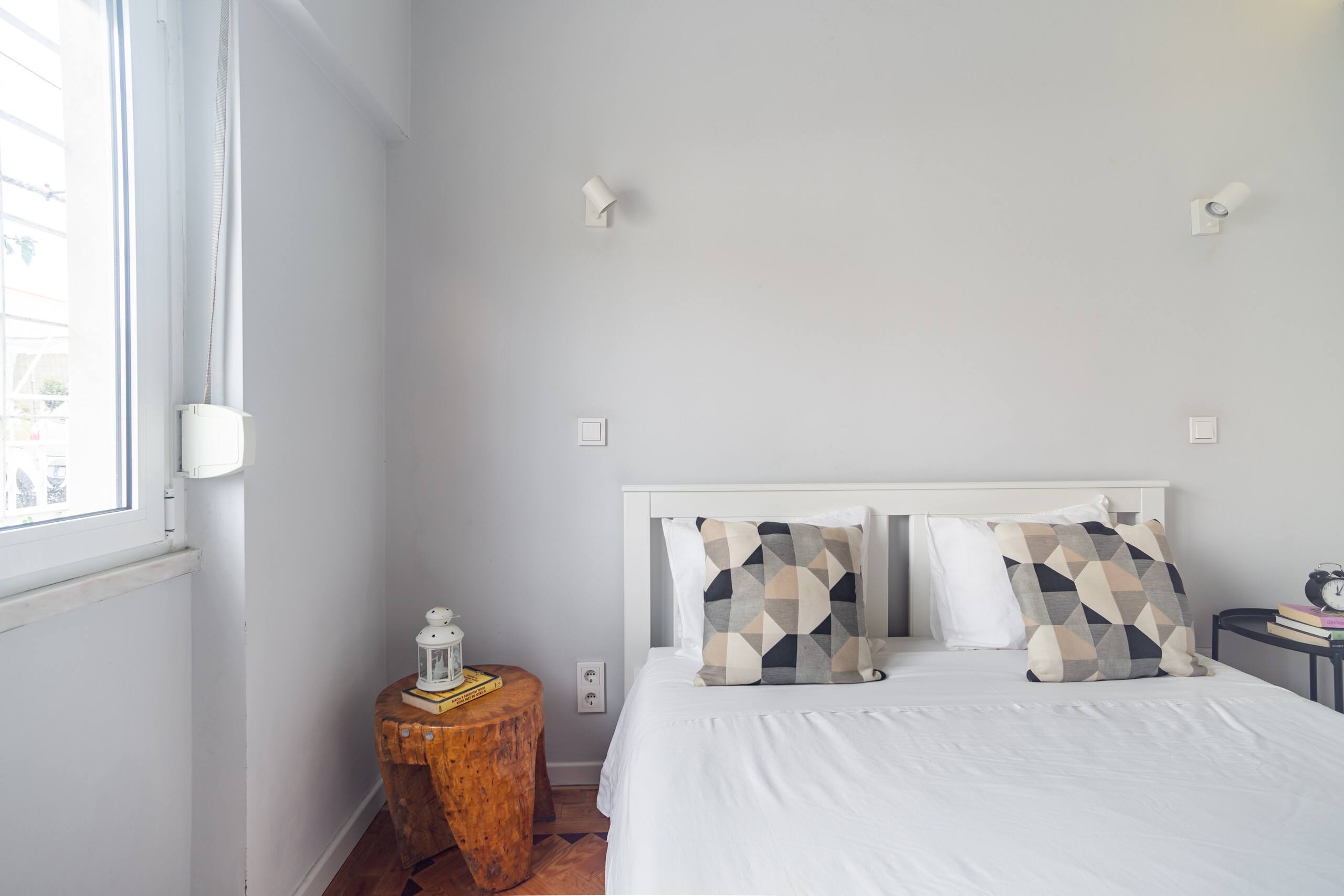 Sun House 35