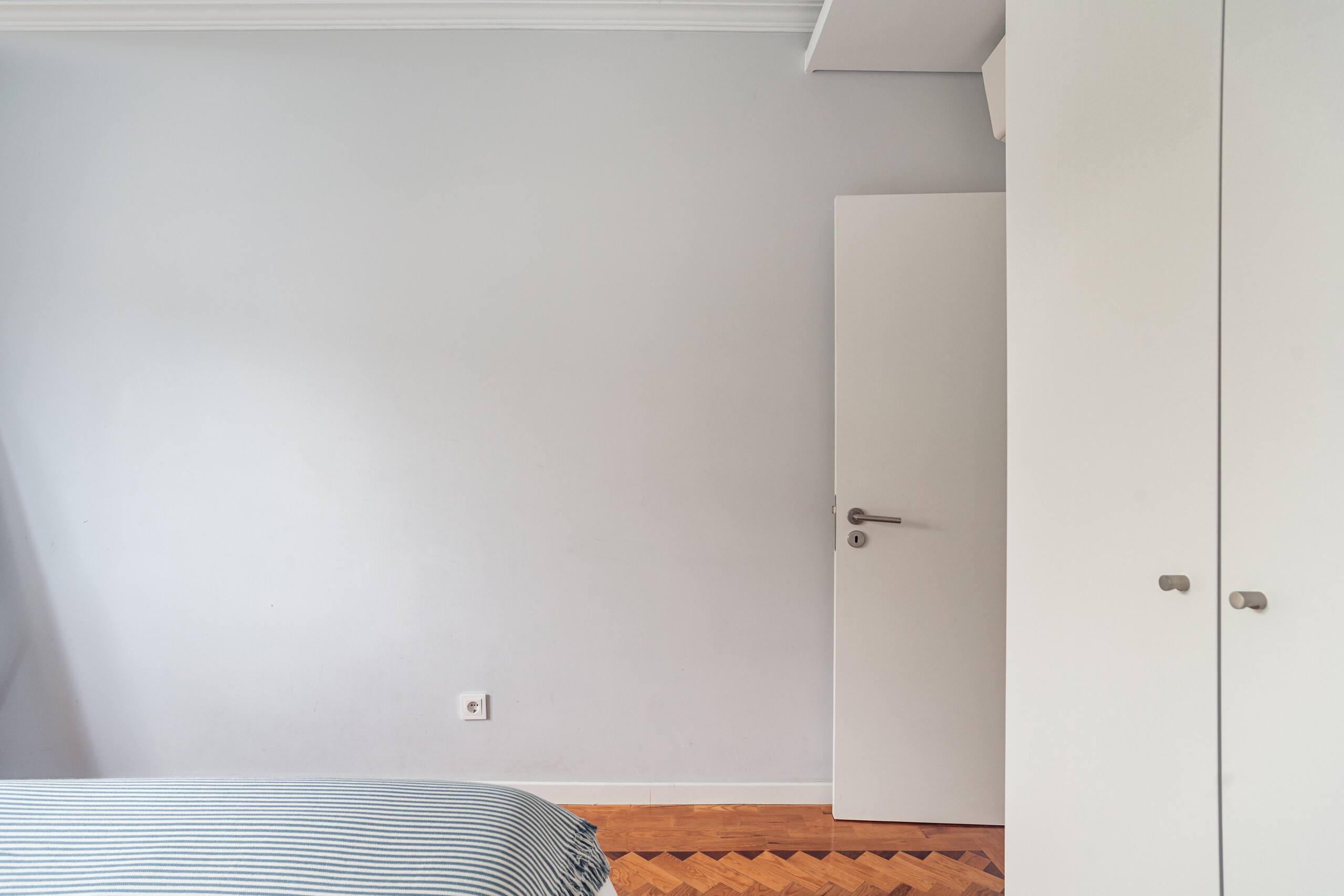 Sun House 38