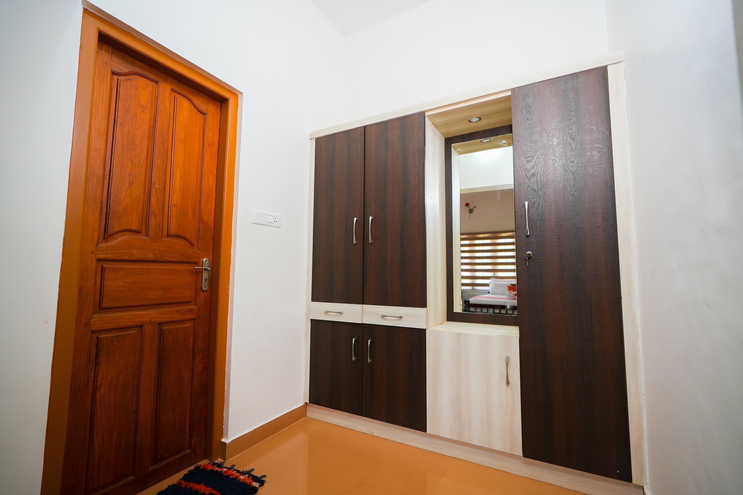 Parudeesa Lux Heritage Palace Pool /Kochi, Kerala 39