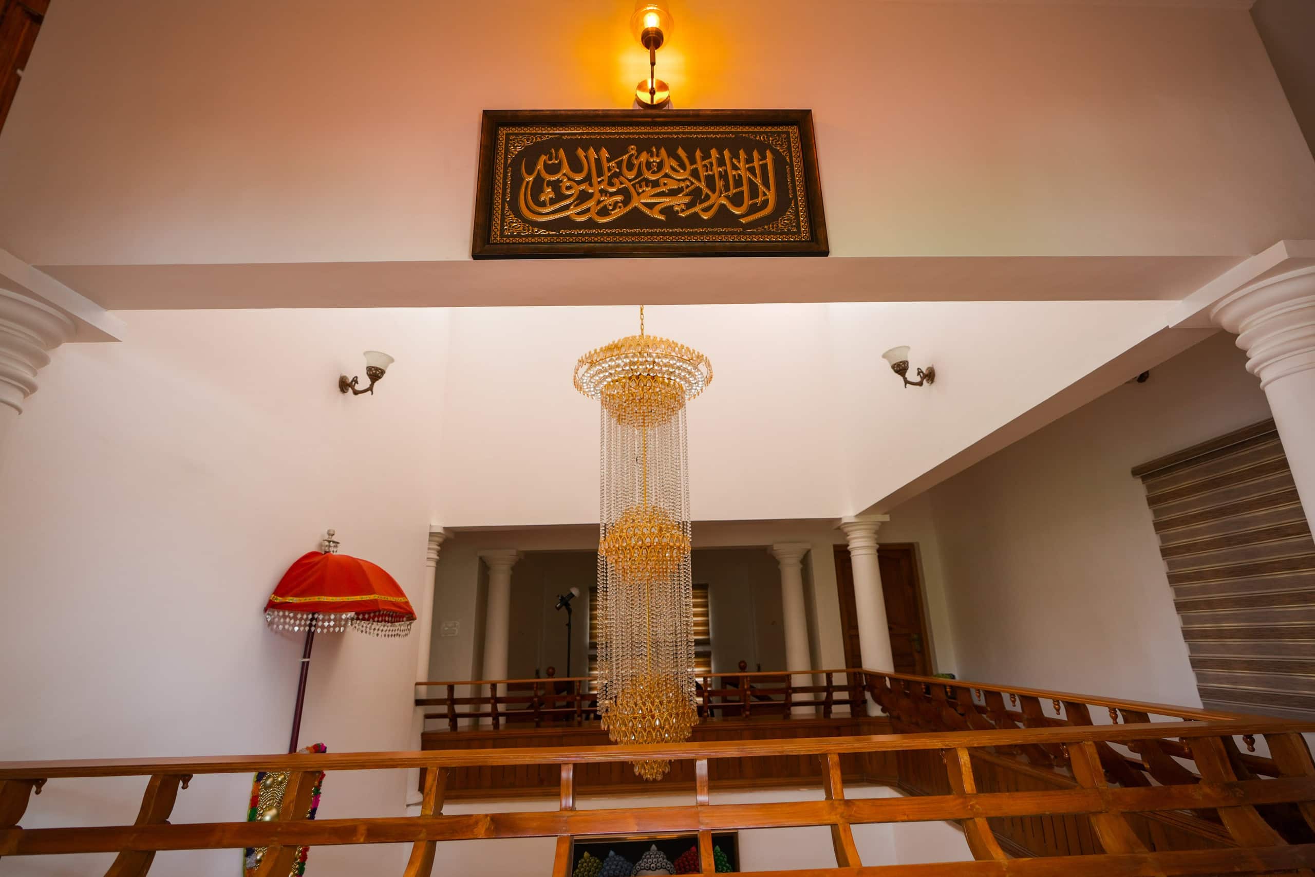 Parudeesa Lux Heritage Palace Pool /Kochi, Kerala 31