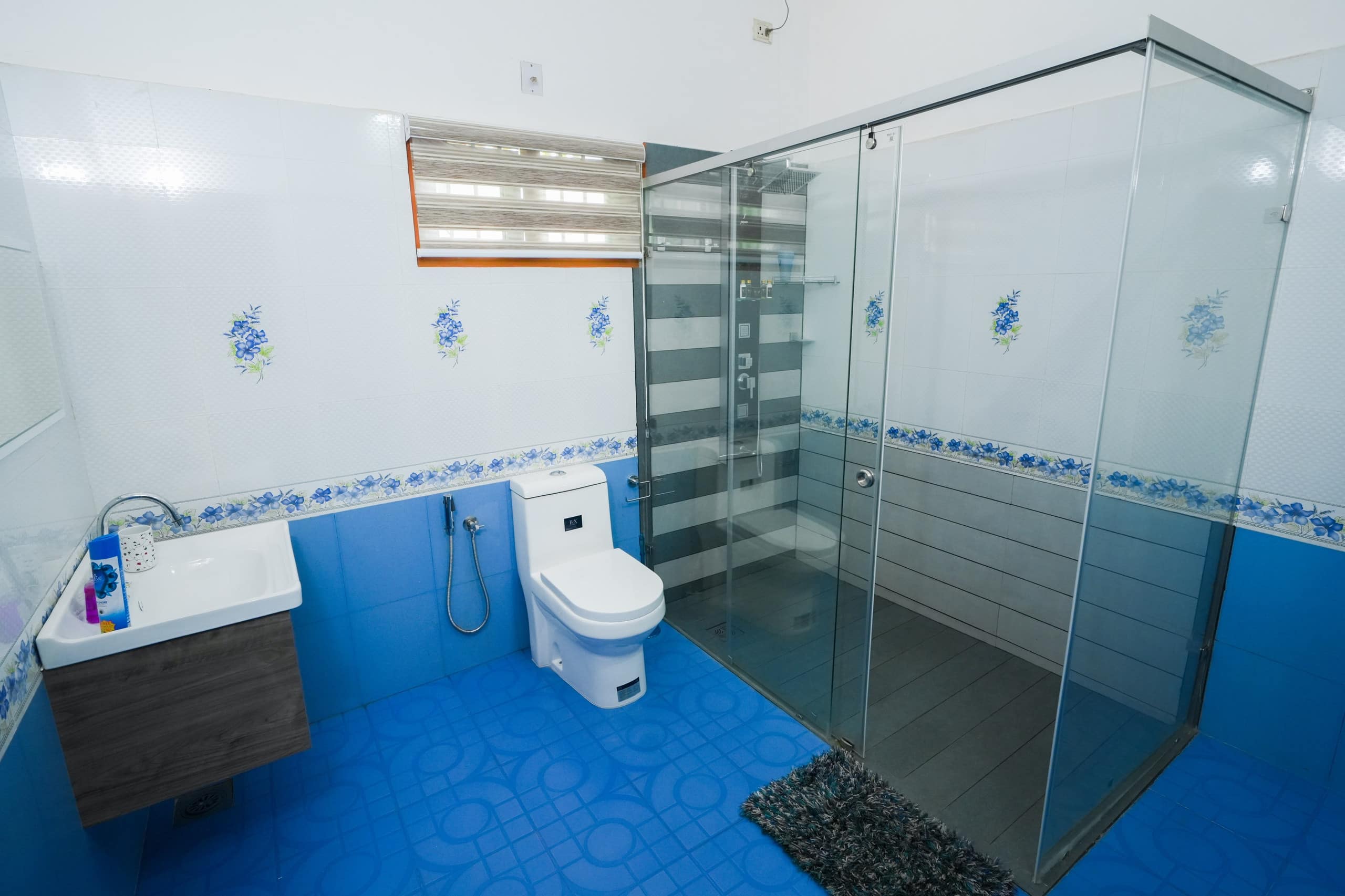 Parudeesa Lux Heritage Palace Pool /Kochi, Kerala 34