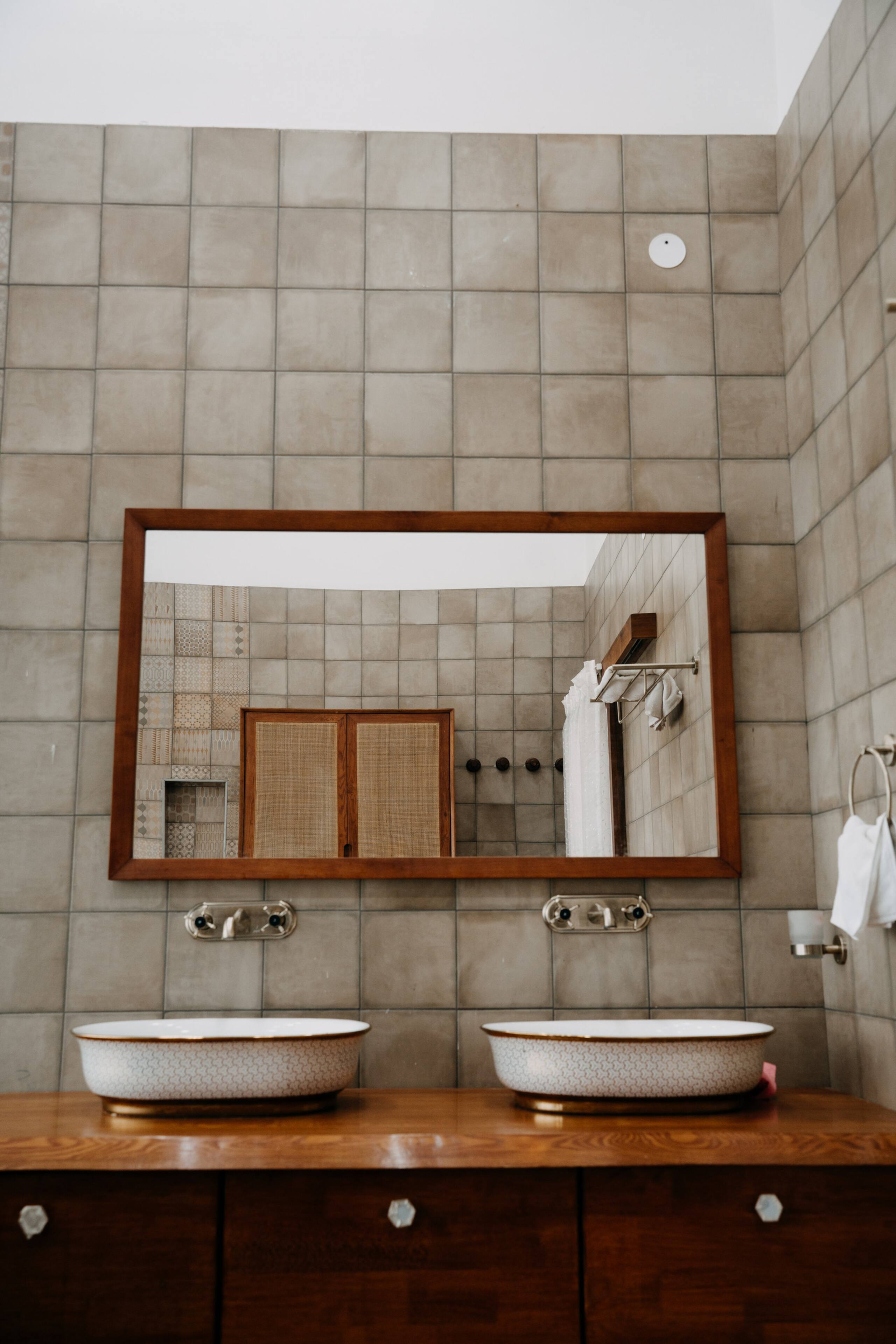 Anahata coorg 2 bedroom heritage entire house 15