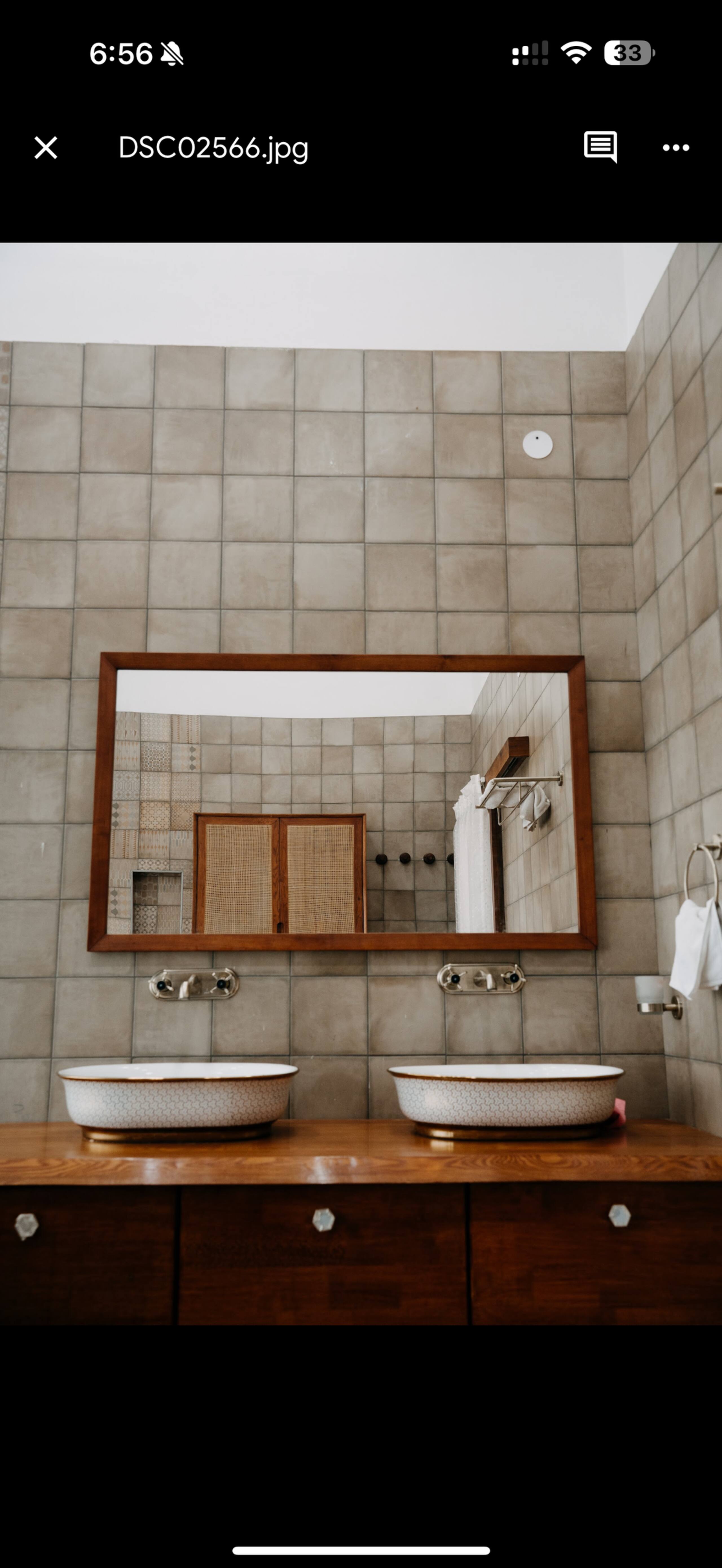 Anahata coorg 2 bedroom heritage entire house 12