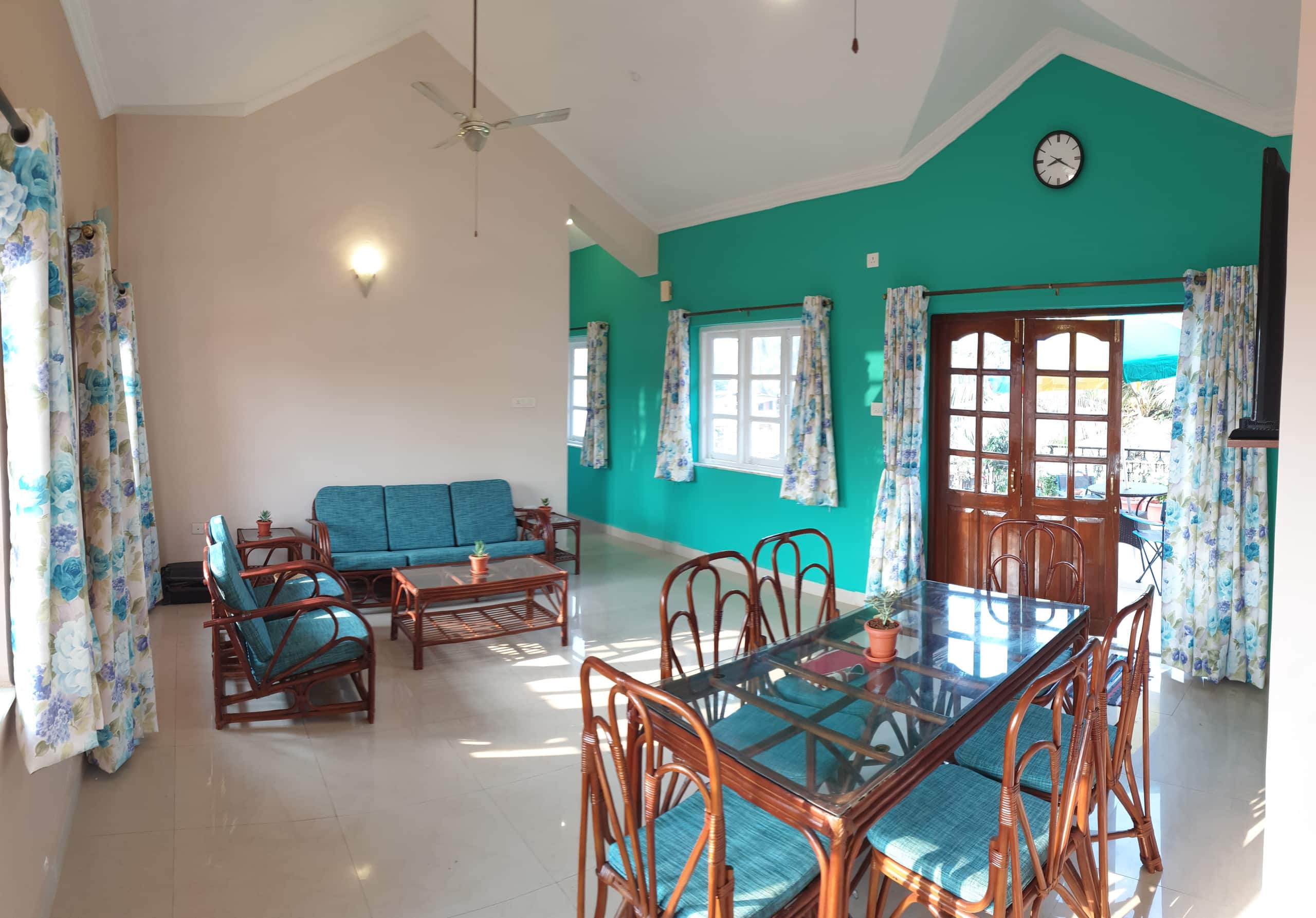 Pindari Palms 26