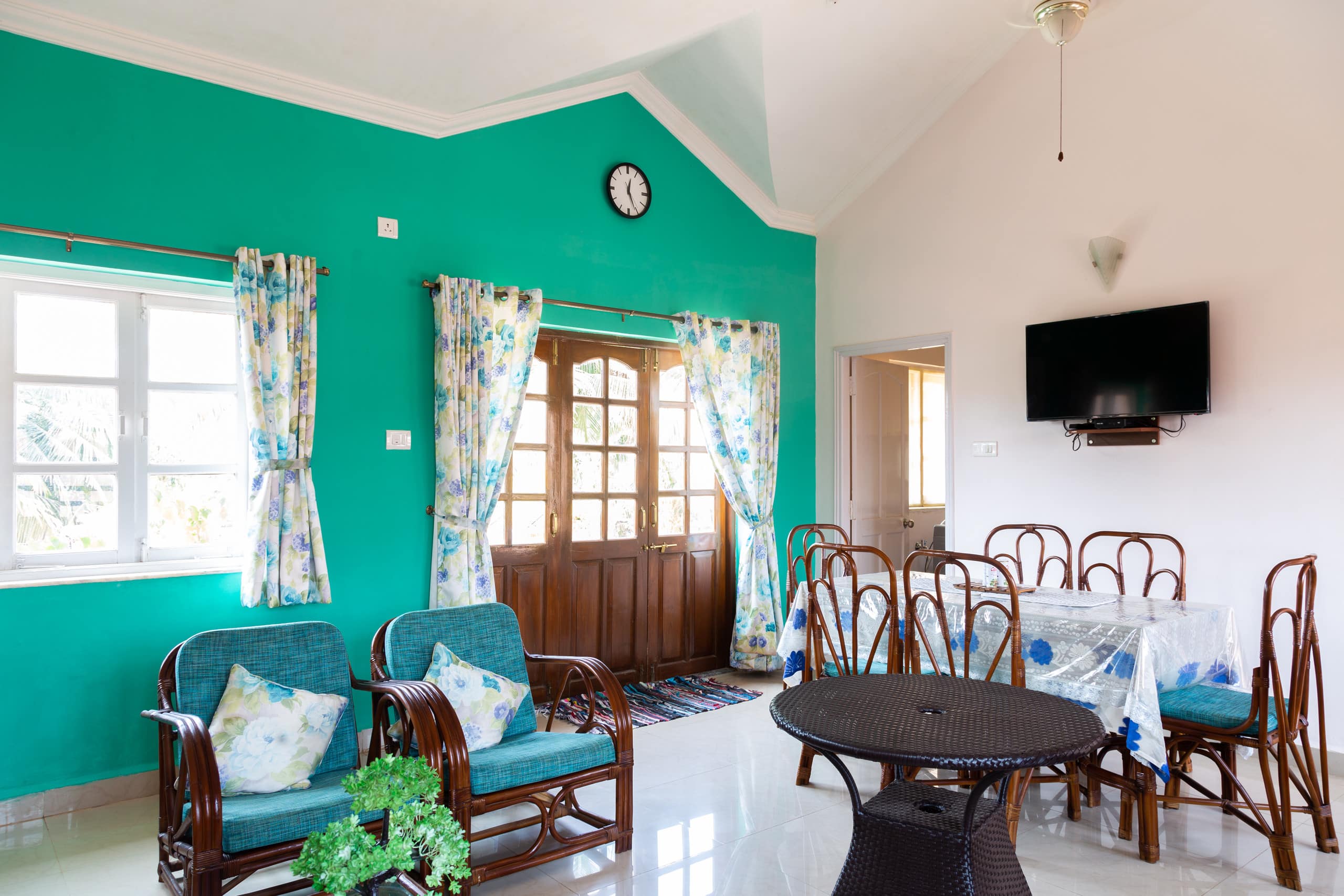 Pindari Palms — photo 2