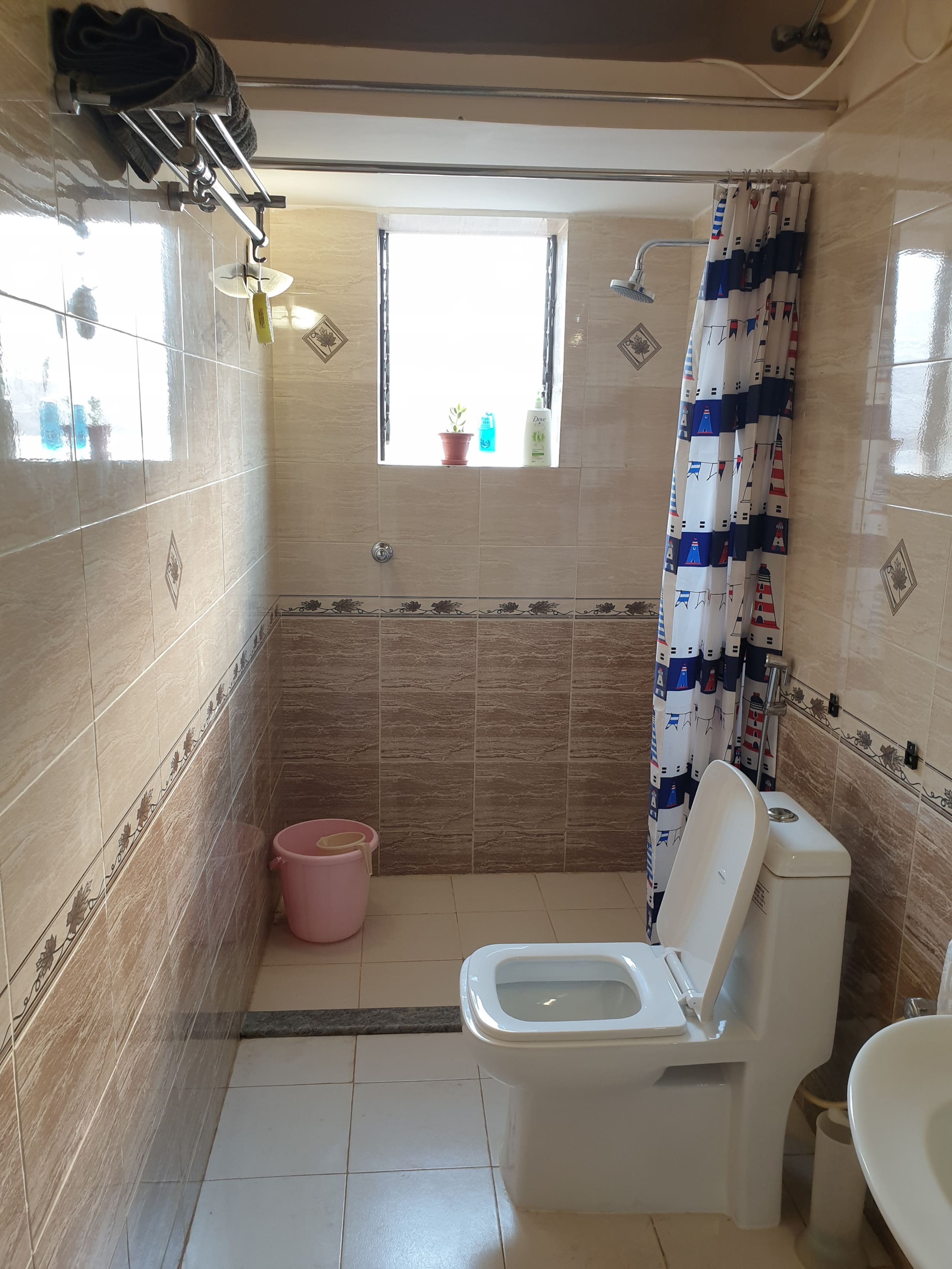Pindari Palms 36