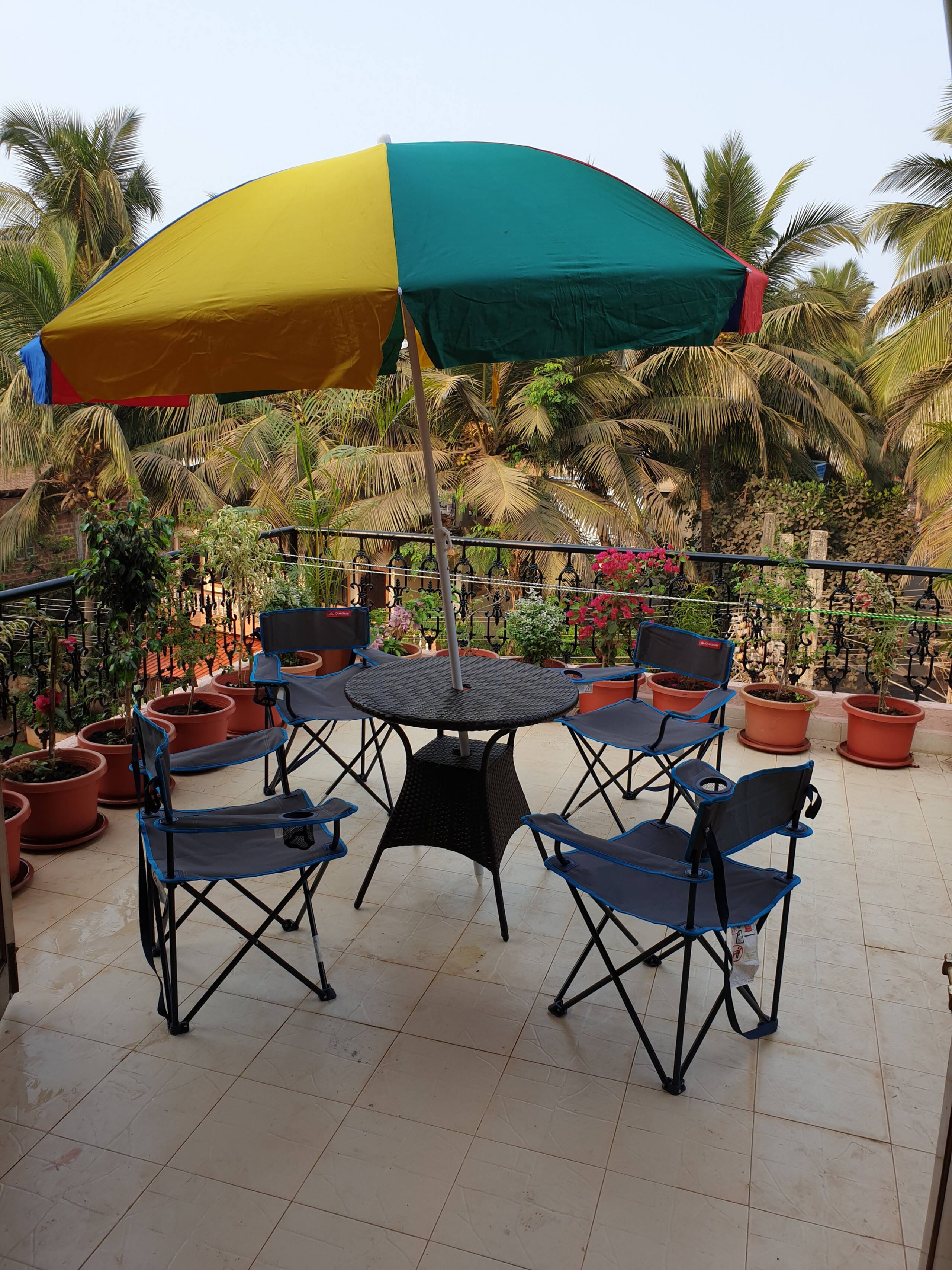 Pindari Palms — photo 5