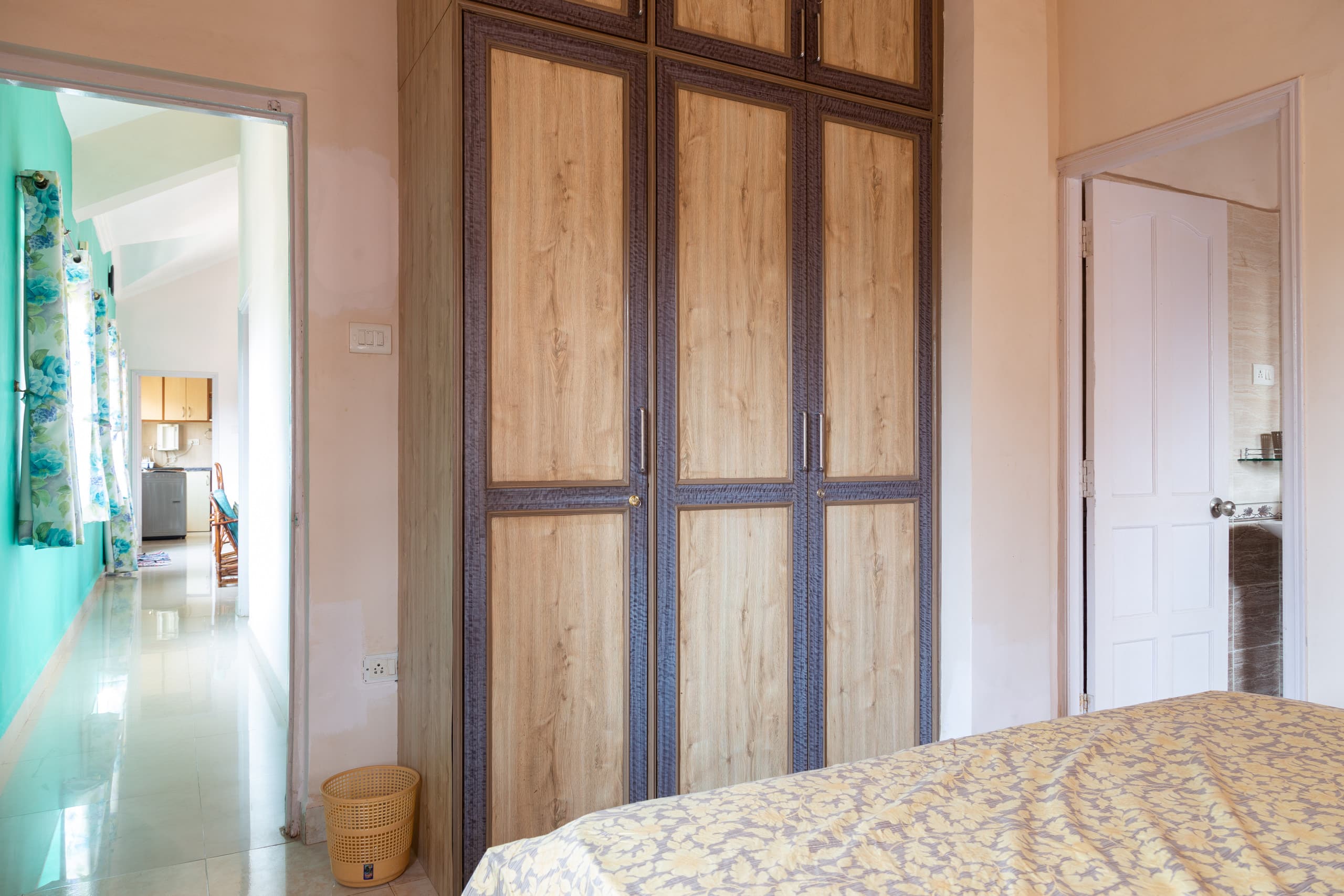 Pindari Palms 21
