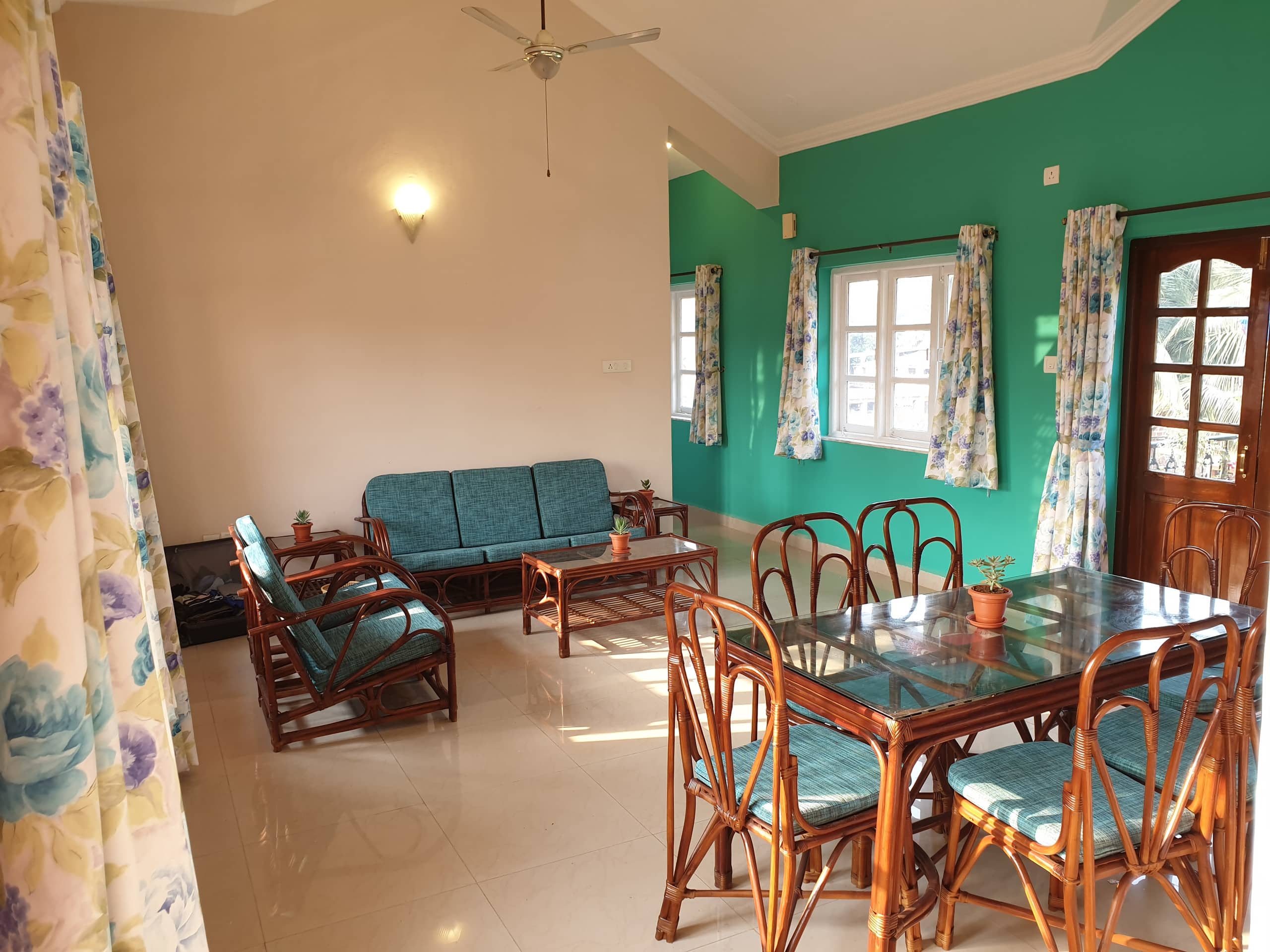 Pindari Palms 35