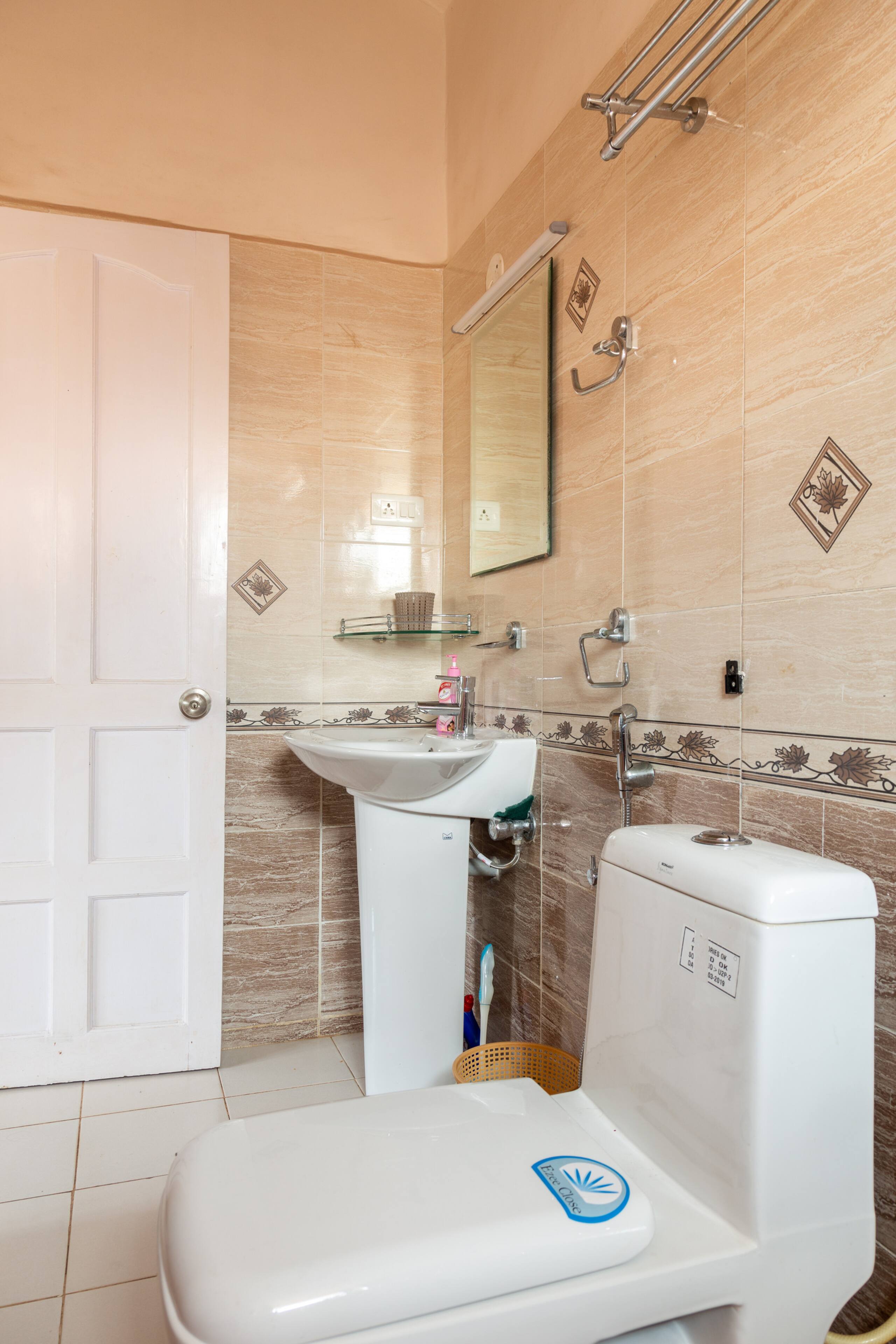 Pindari Palms 19
