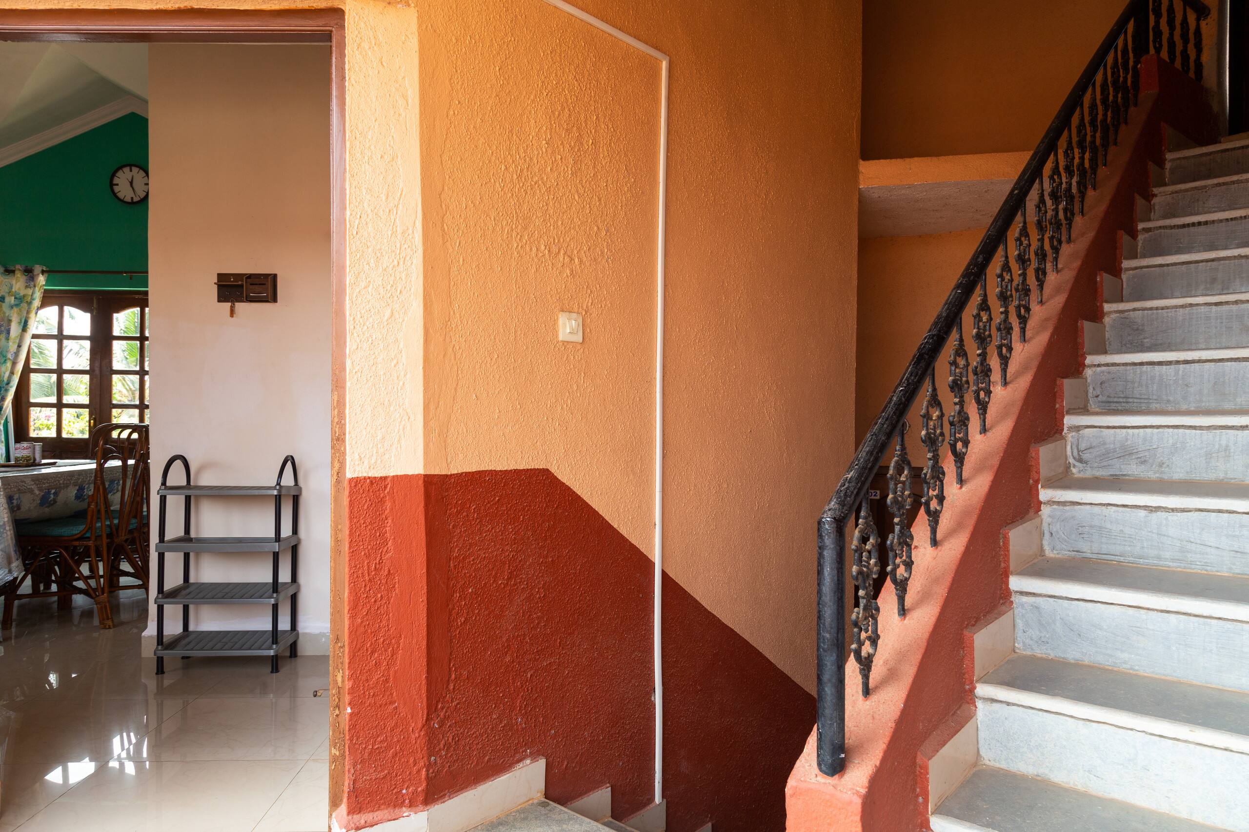 Pindari Palms 22