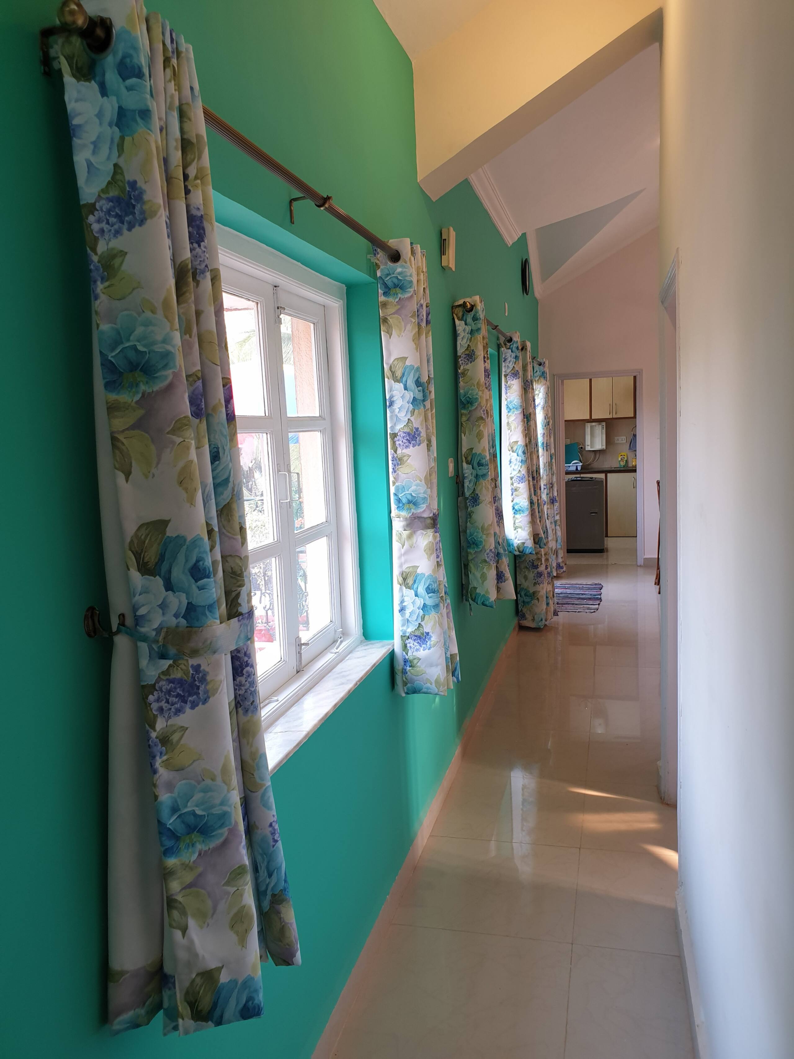 Pindari Palms 31