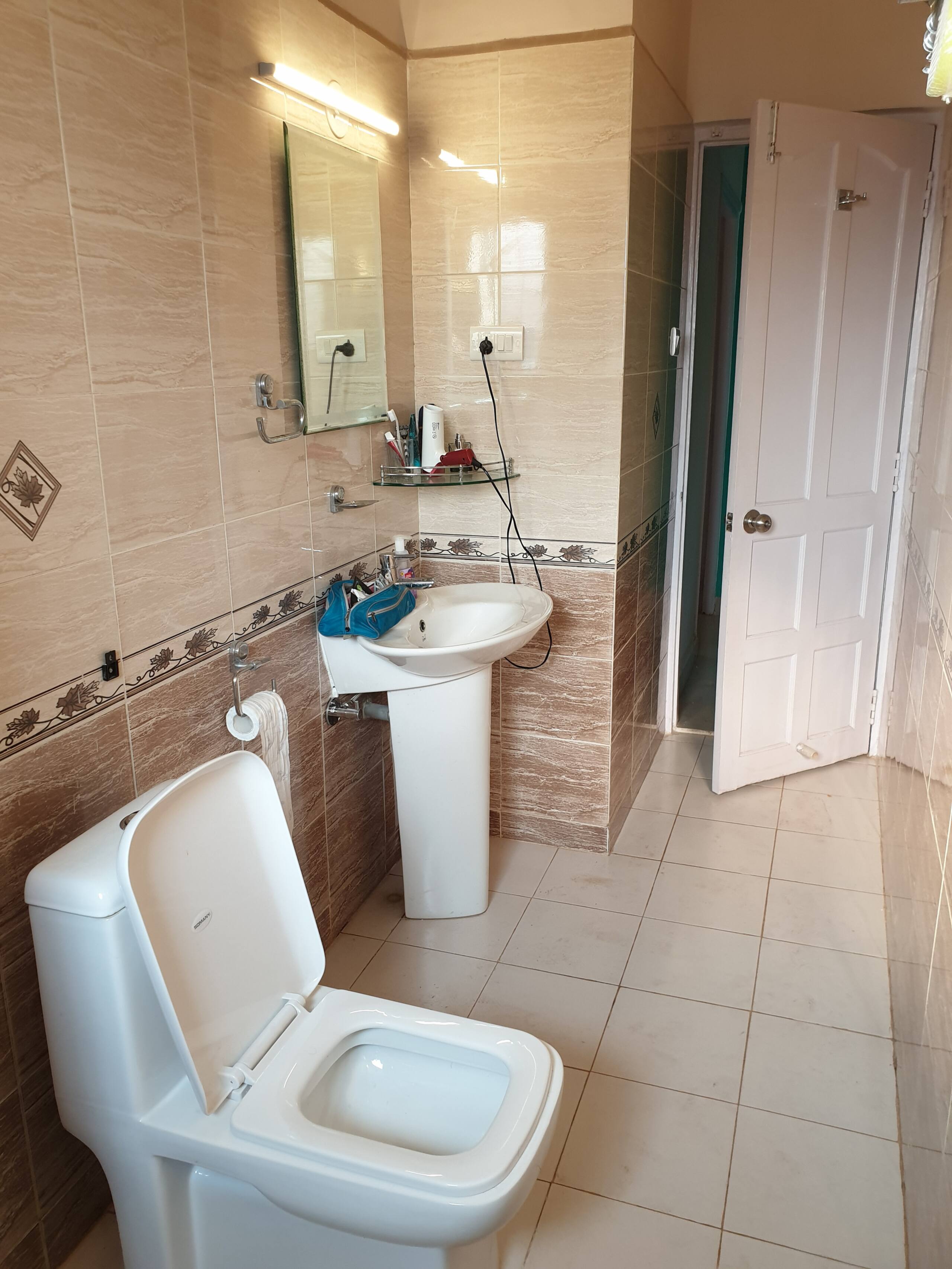 Pindari Palms 37