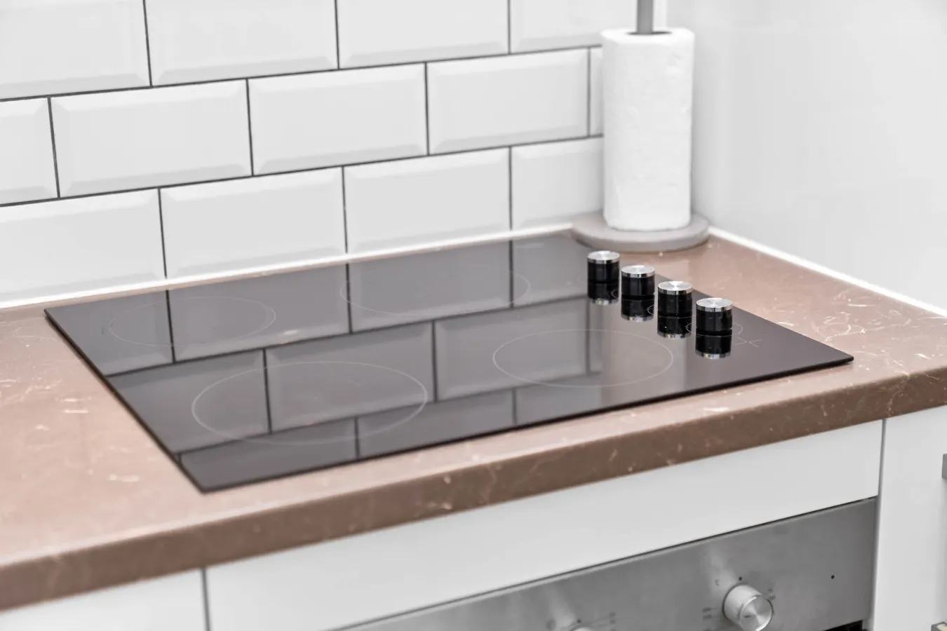 Stylish JQ Apartment - Smart TV - WIFI - Centre 11