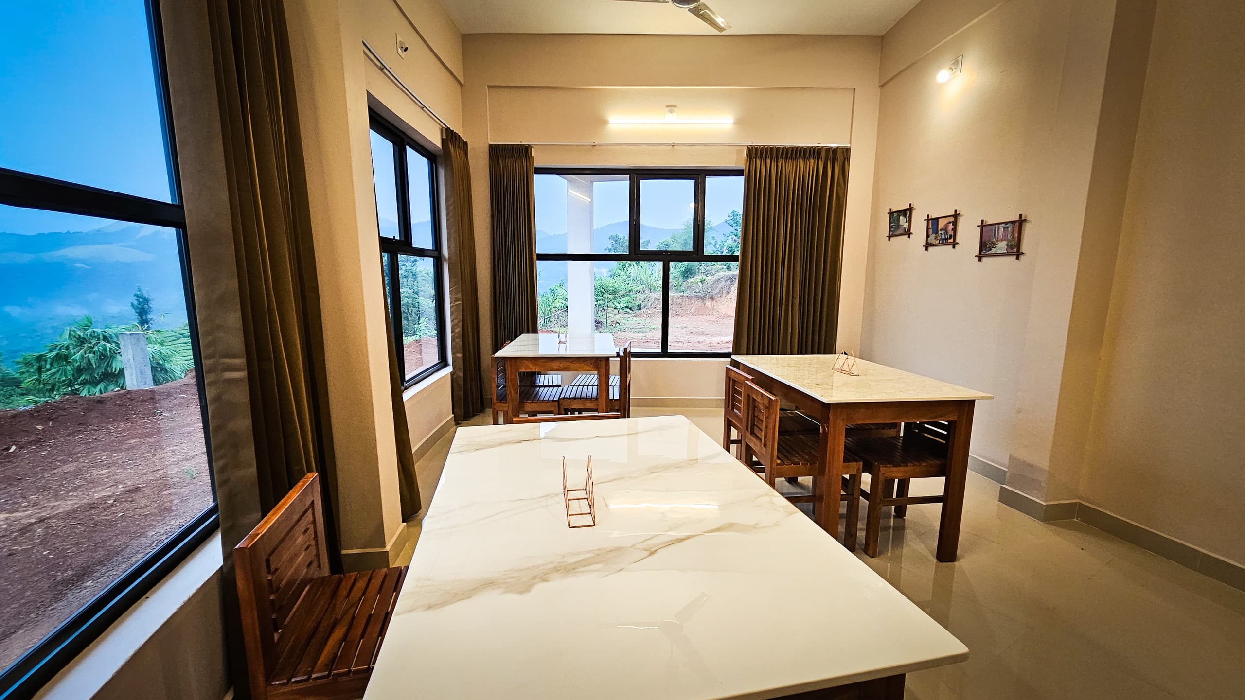 Fernglade Estate in Wayanad 16