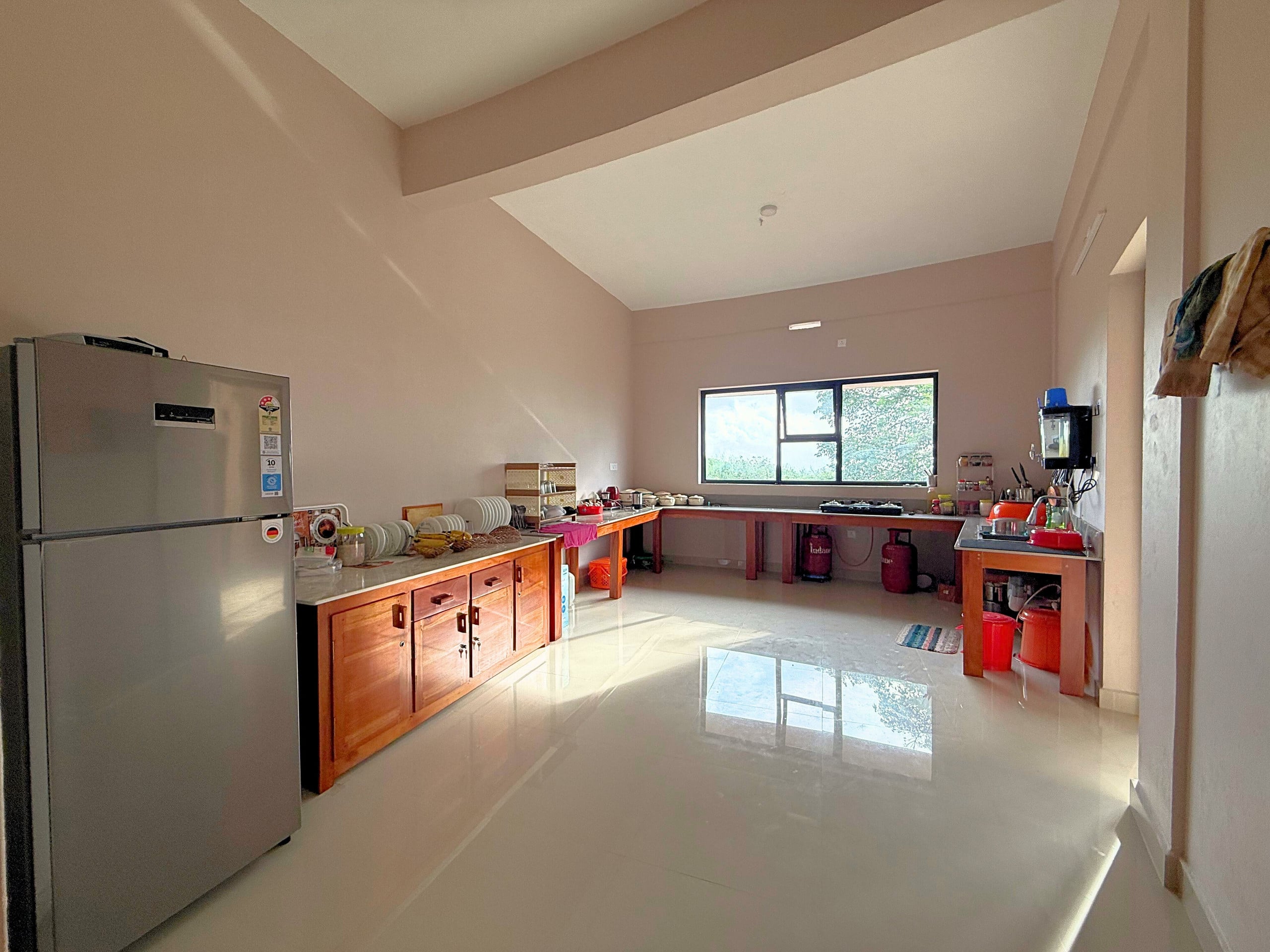 Fernglade Estate in Wayanad 15