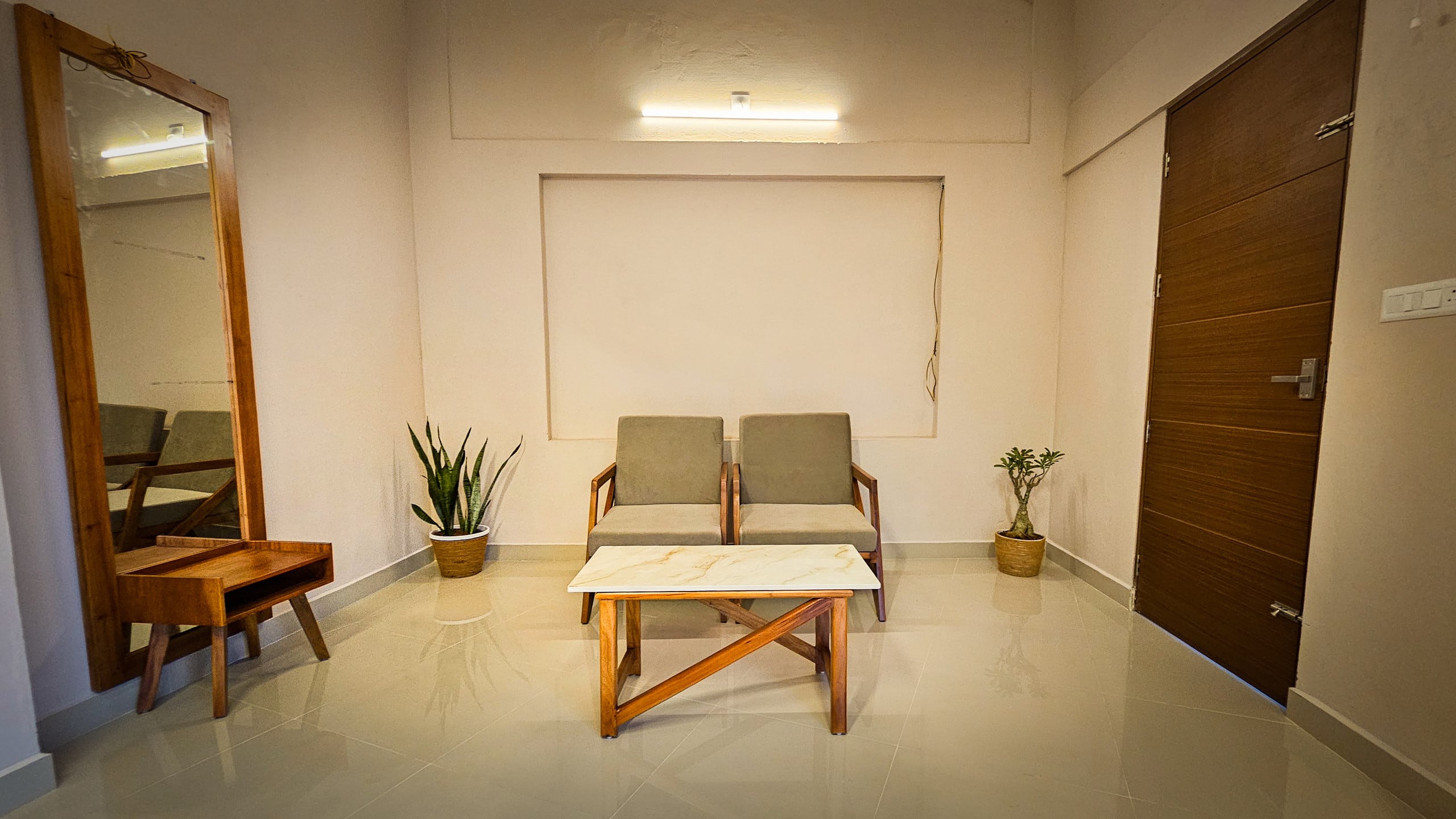 Fernglade Estate in Wayanad 39